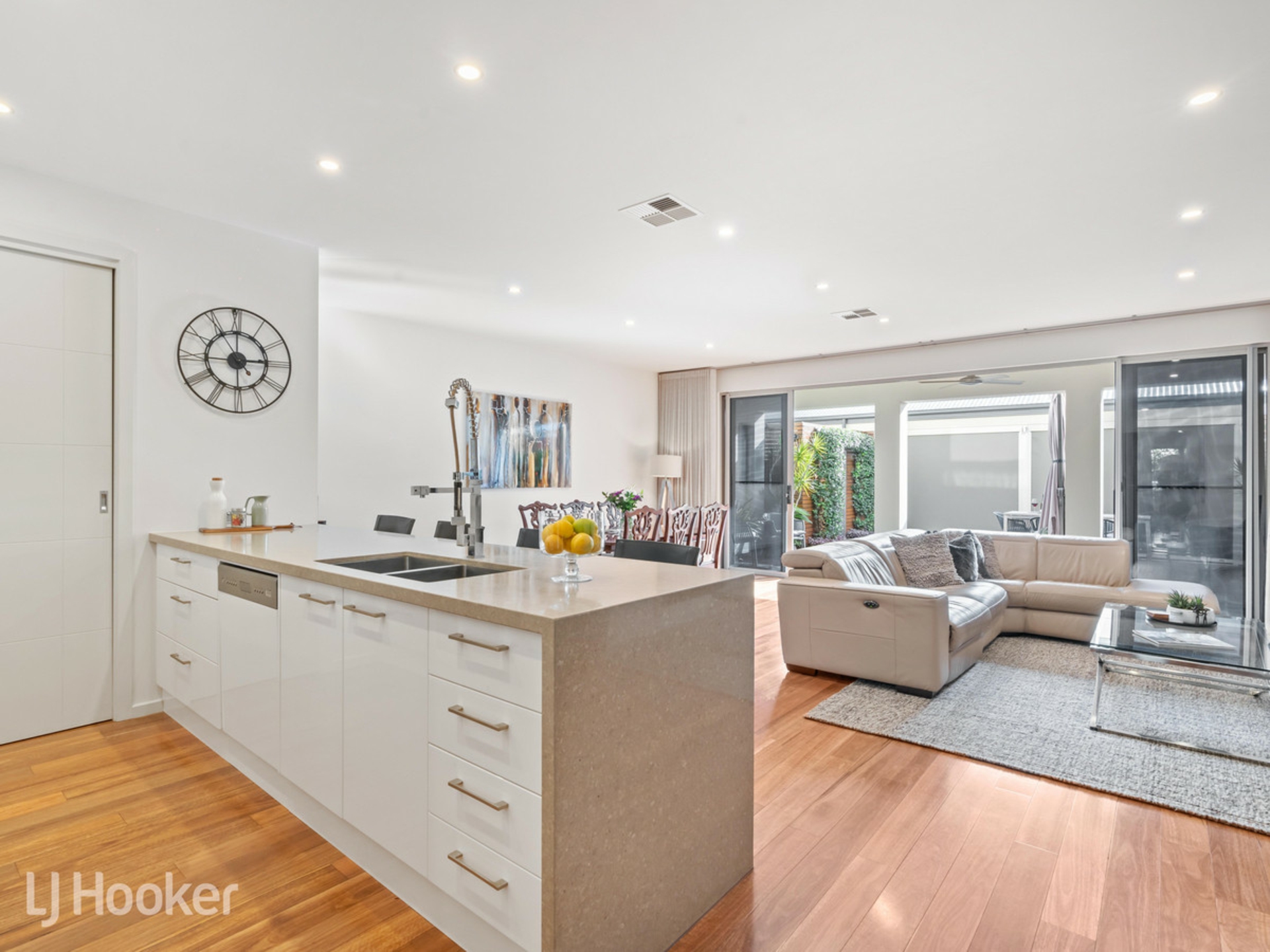 5/5 River Street, MARDEN