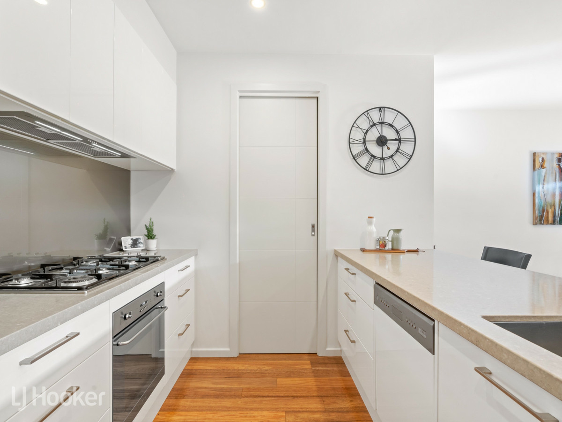 5/5 River Street, MARDEN
