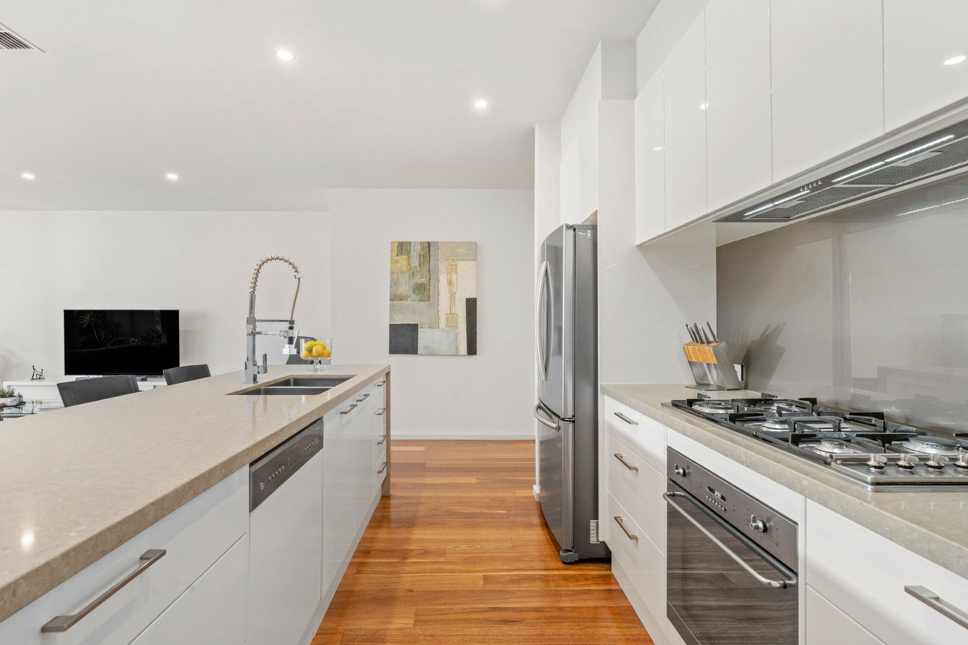 5/5 River Street, MARDEN