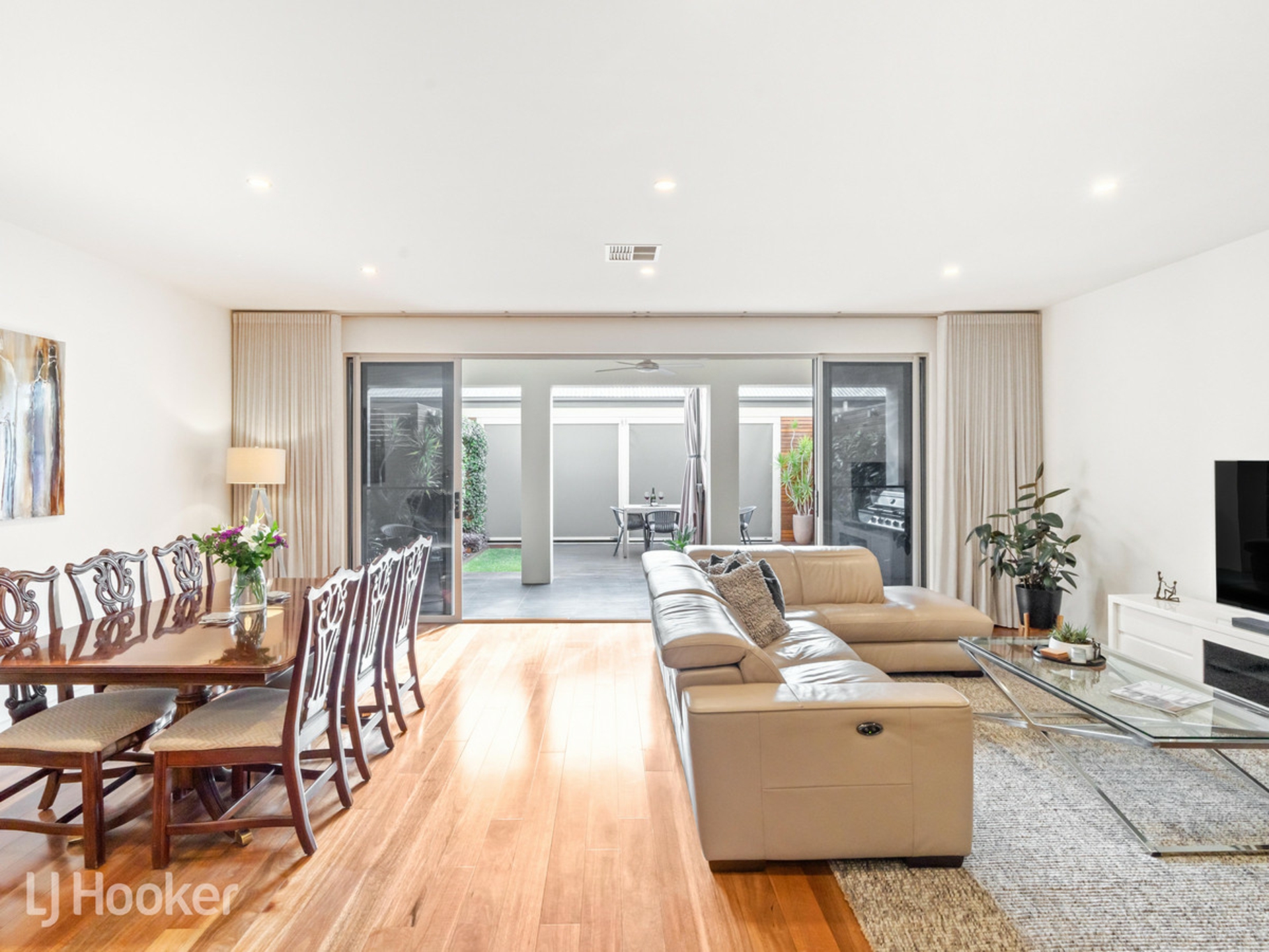5/5 River Street, MARDEN