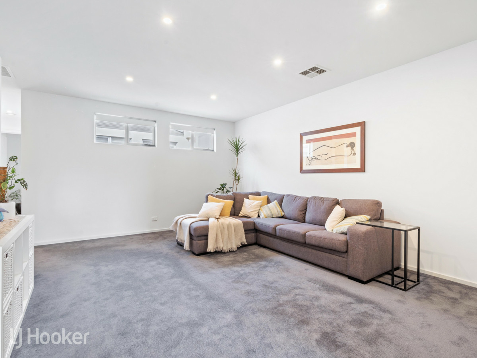 5/5 River Street, MARDEN