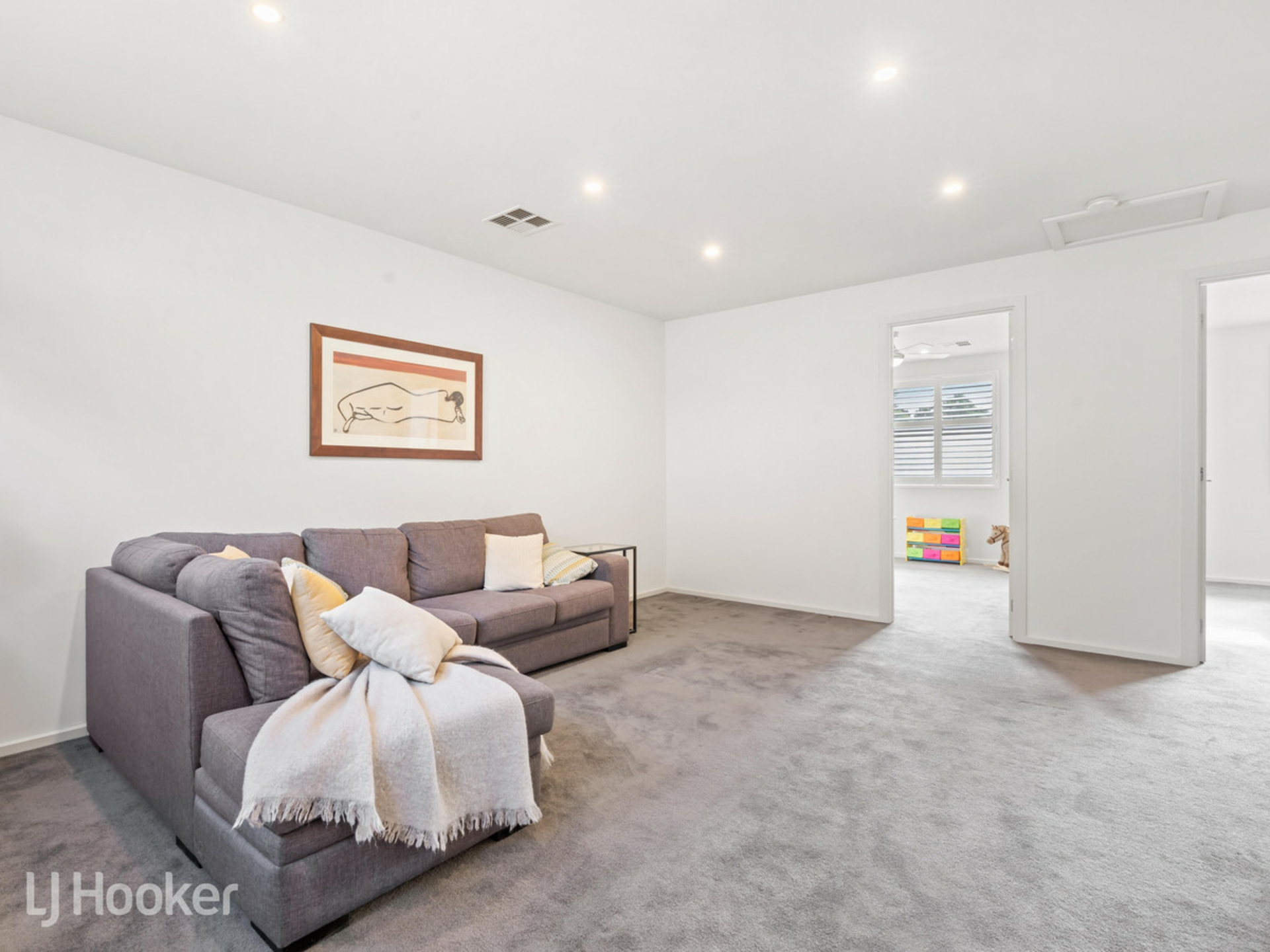 5/5 River Street, MARDEN