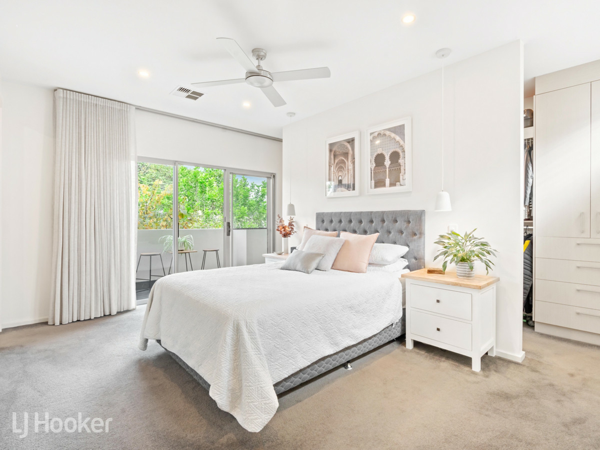 5/5 River Street, MARDEN