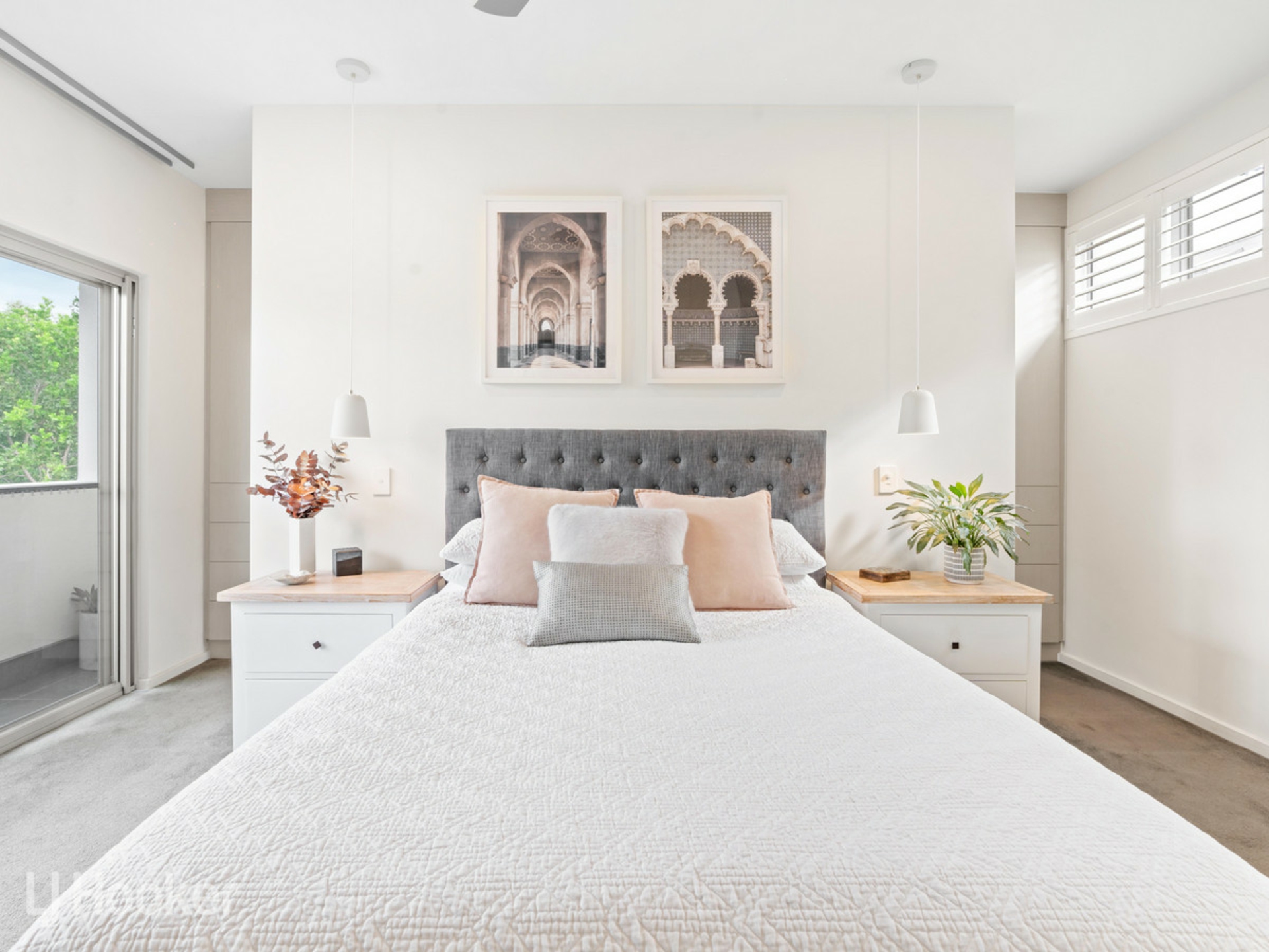 5/5 River Street, MARDEN
