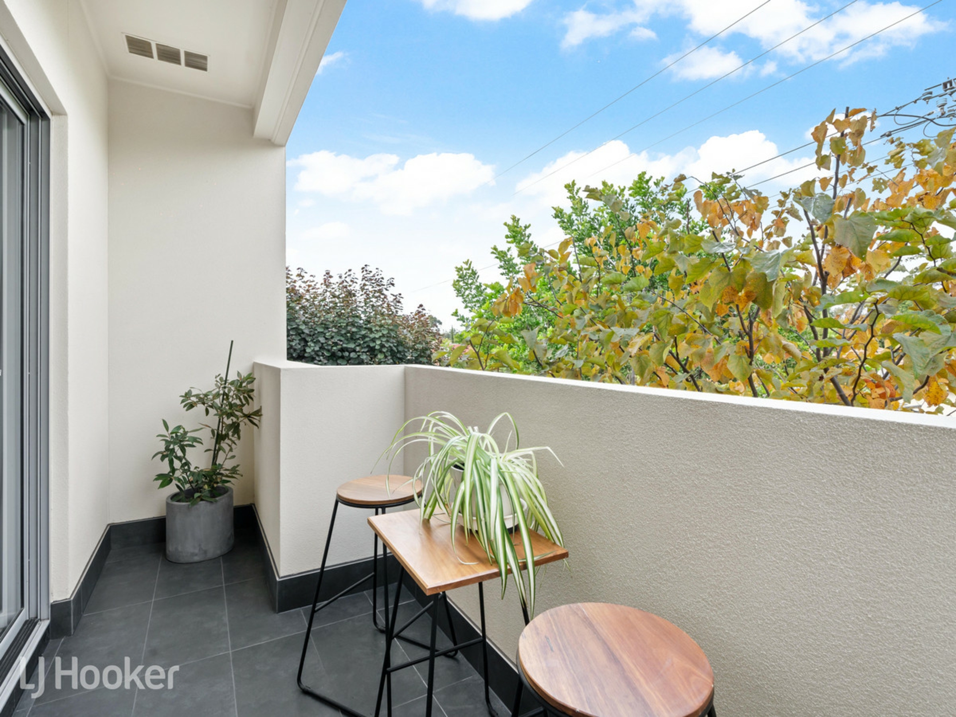 5/5 River Street, MARDEN