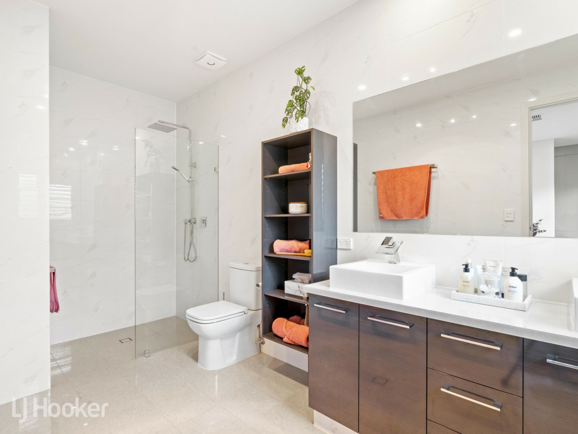 5/5 River Street, MARDEN