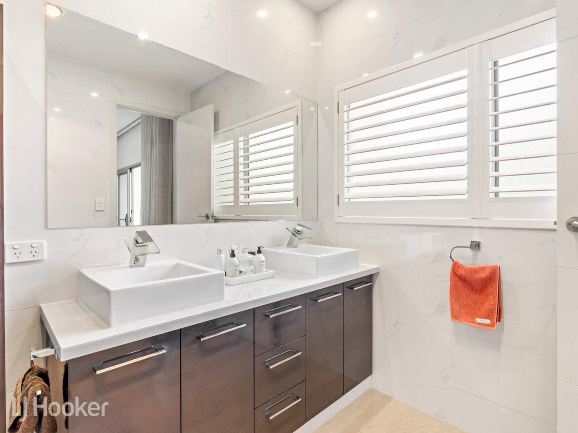 5/5 River Street, MARDEN