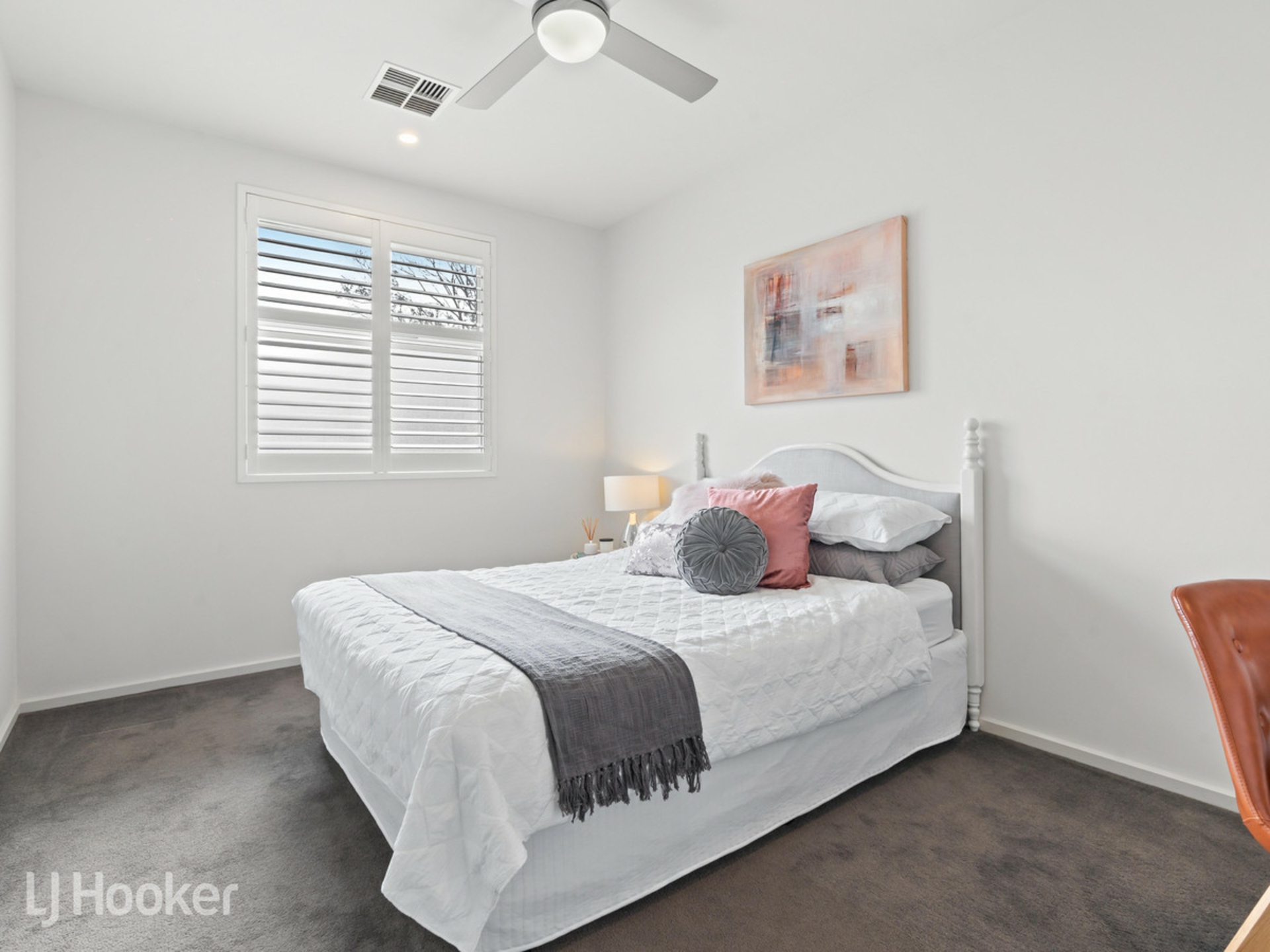 5/5 River Street, MARDEN