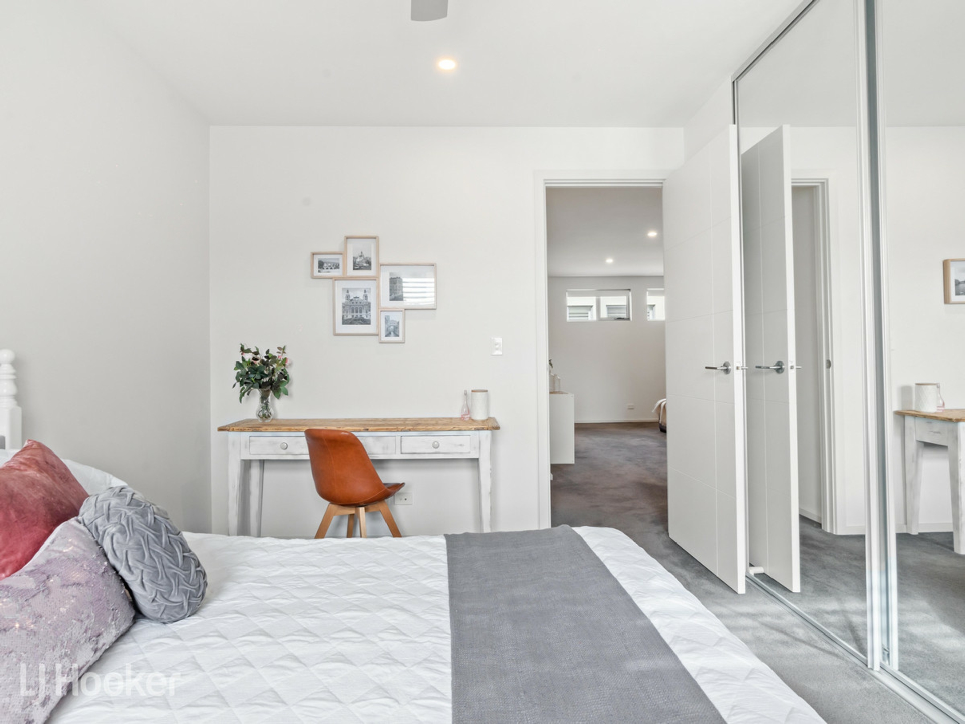 5/5 River Street, MARDEN