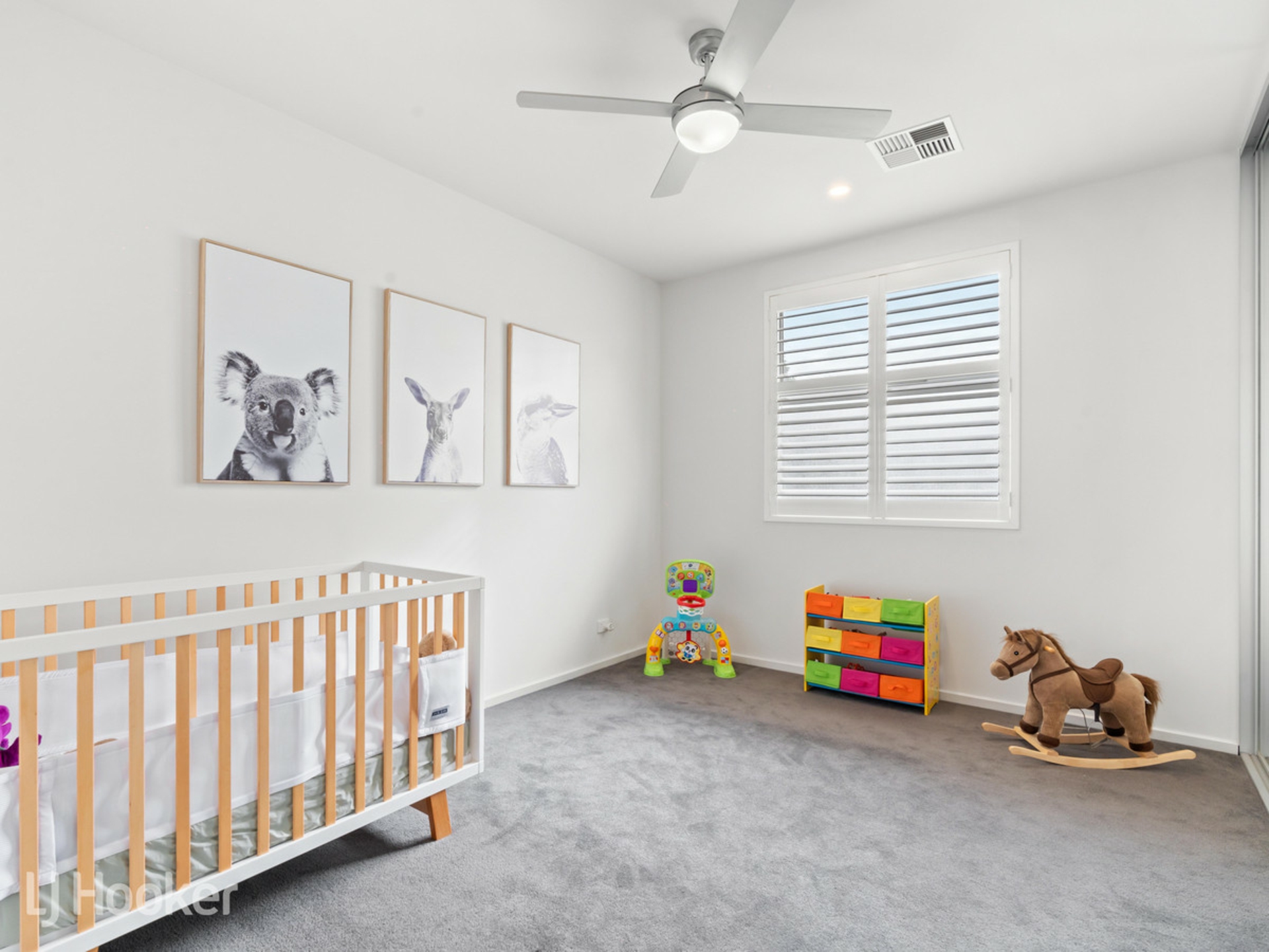 5/5 River Street, MARDEN