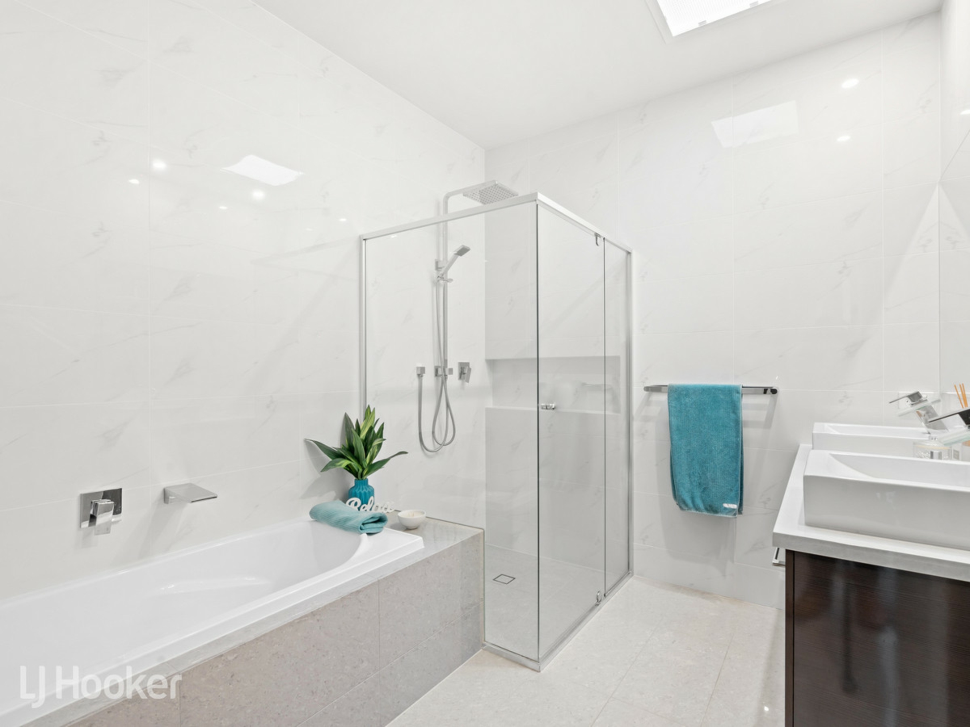 5/5 River Street, MARDEN