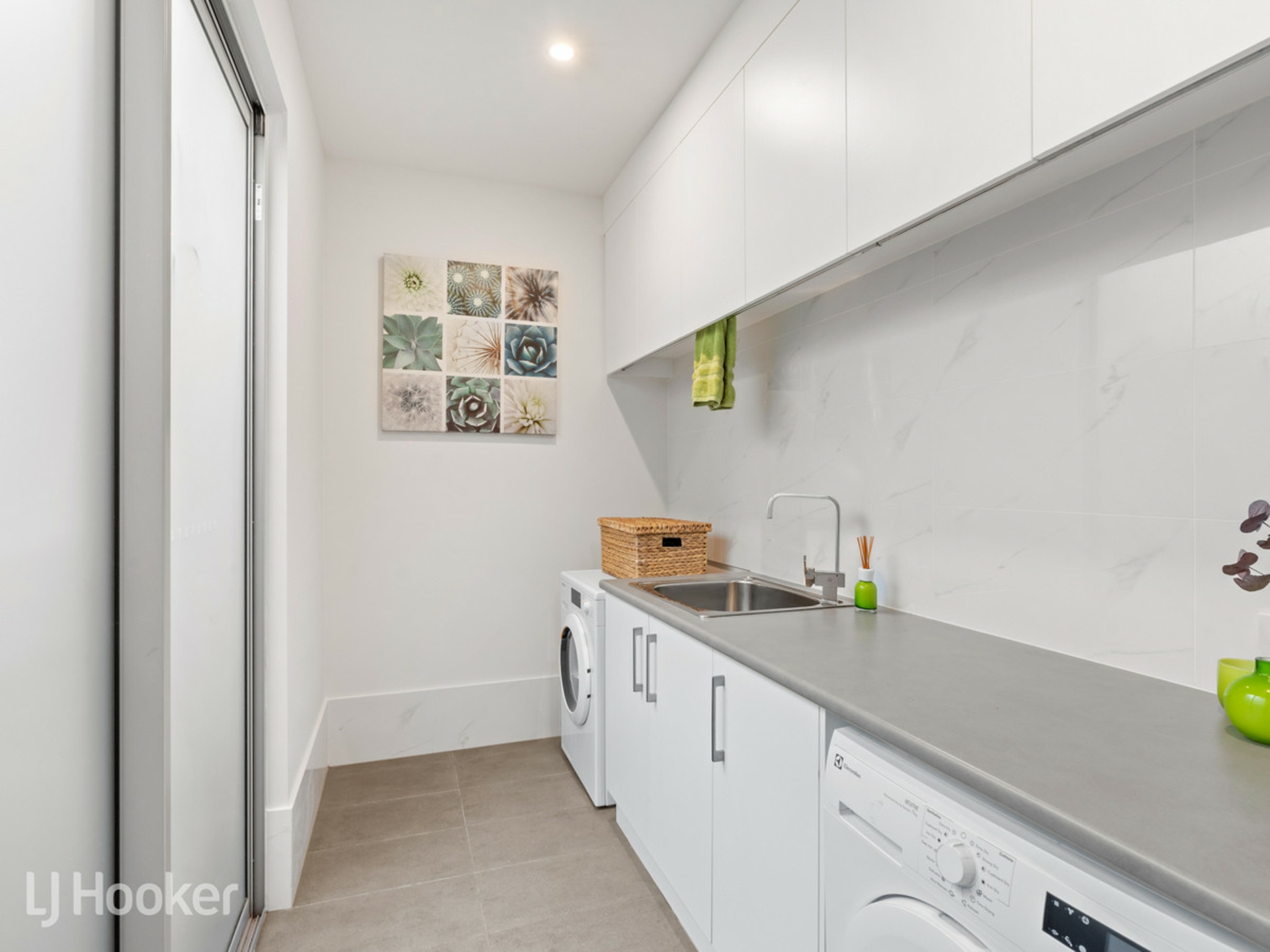 5/5 River Street, MARDEN