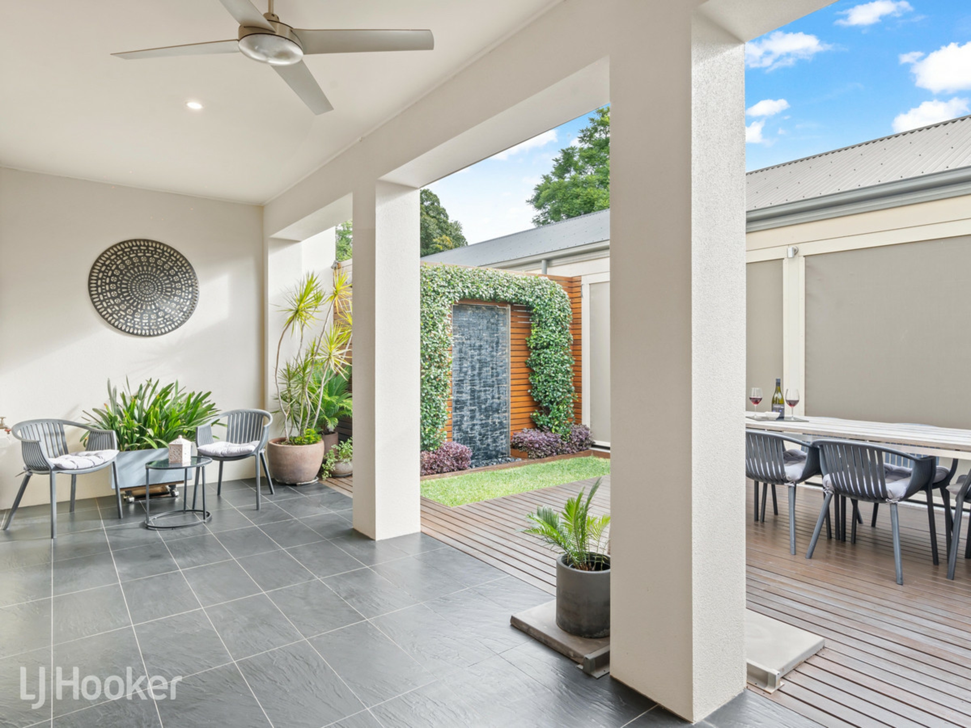 5/5 River Street, MARDEN