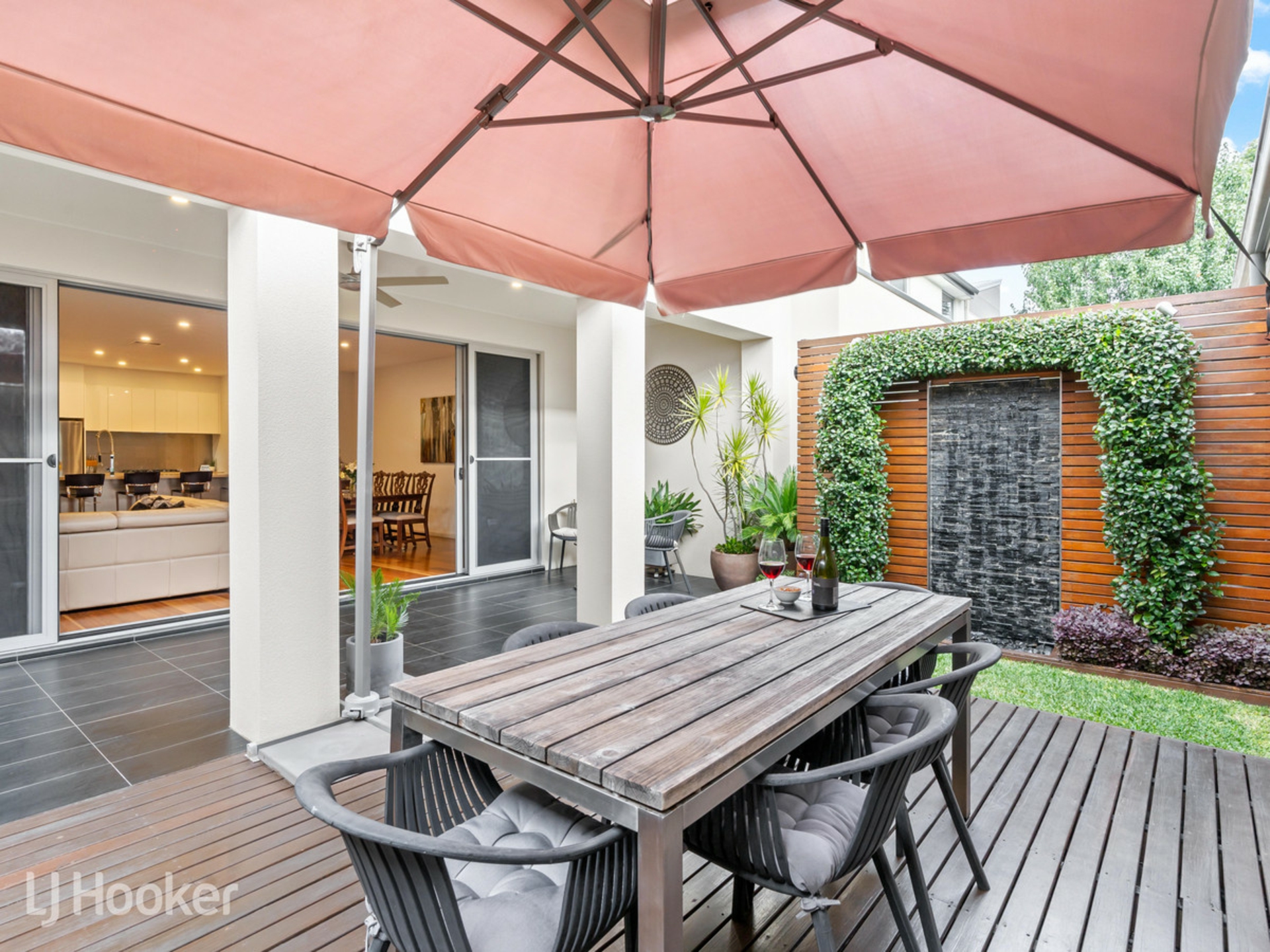 5/5 River Street, MARDEN