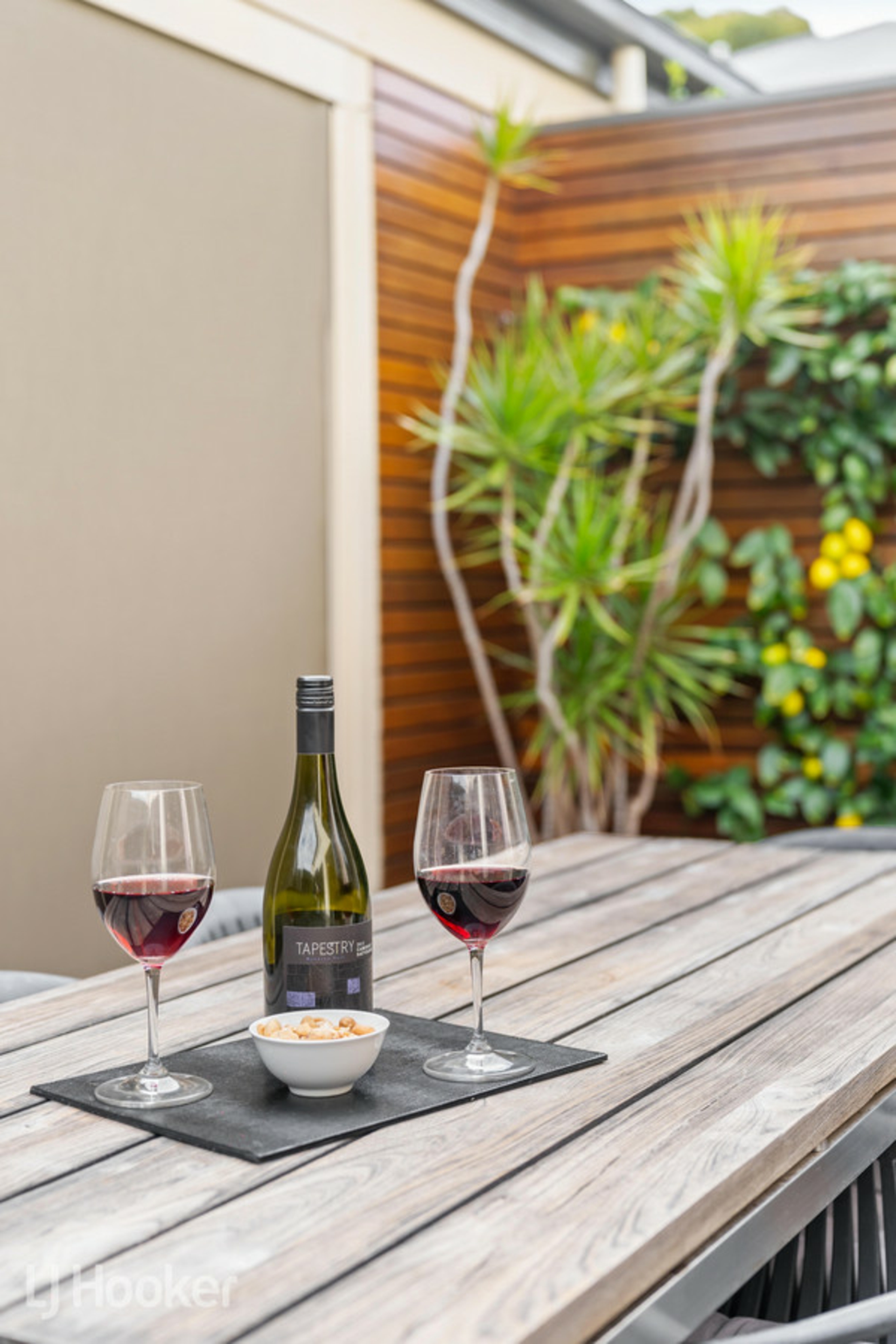 5/5 River Street, MARDEN