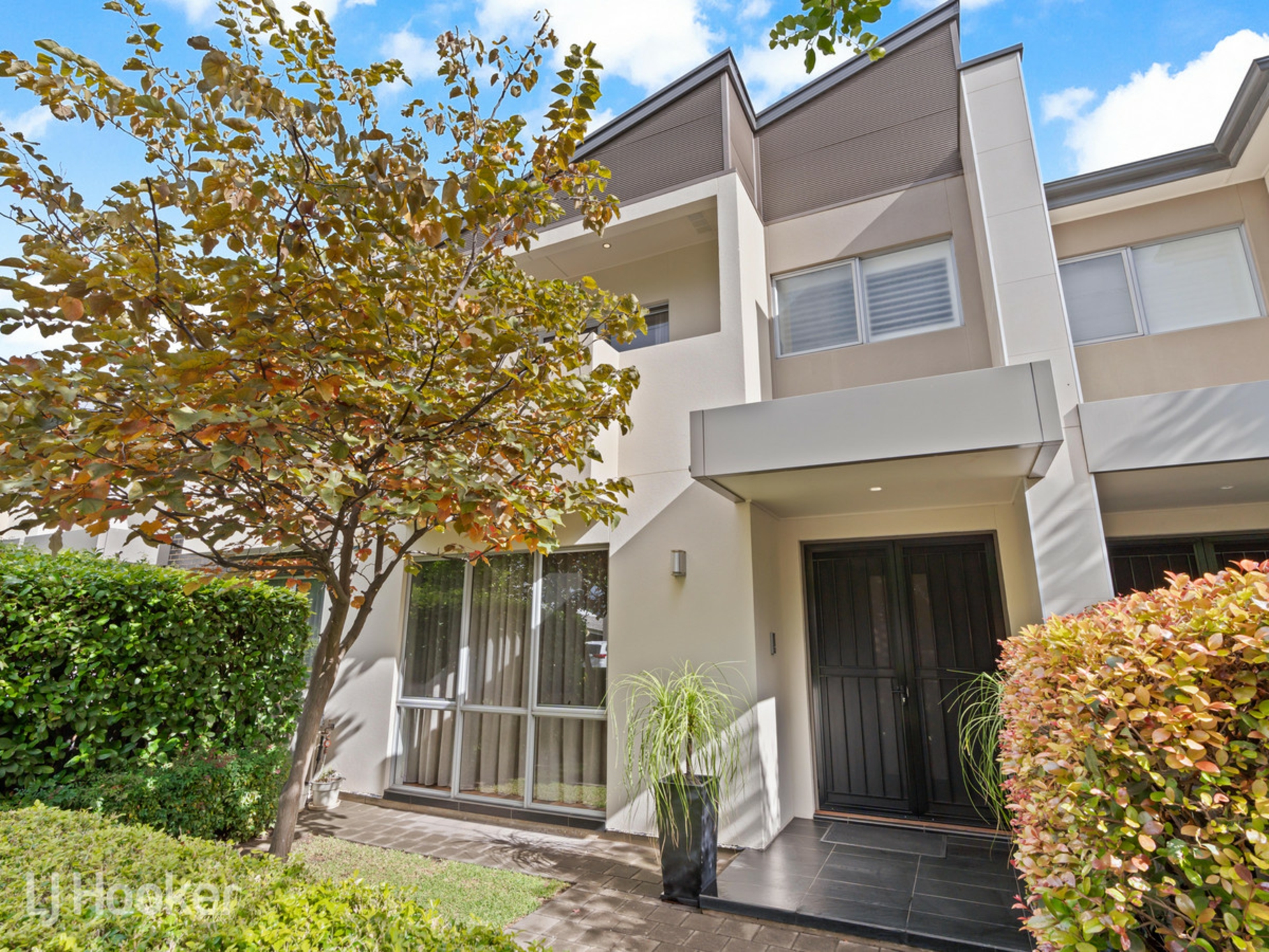5/5 River Street, MARDEN