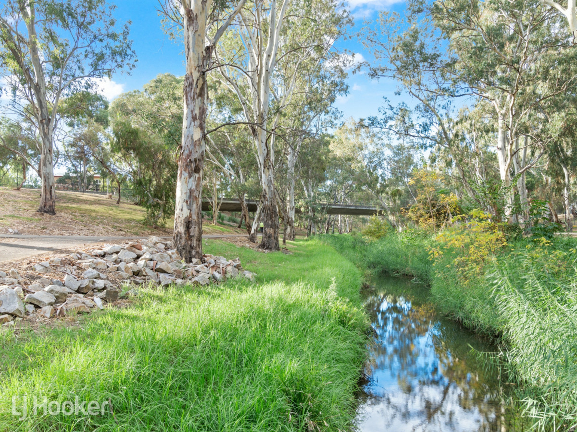 5/5 River Street, MARDEN