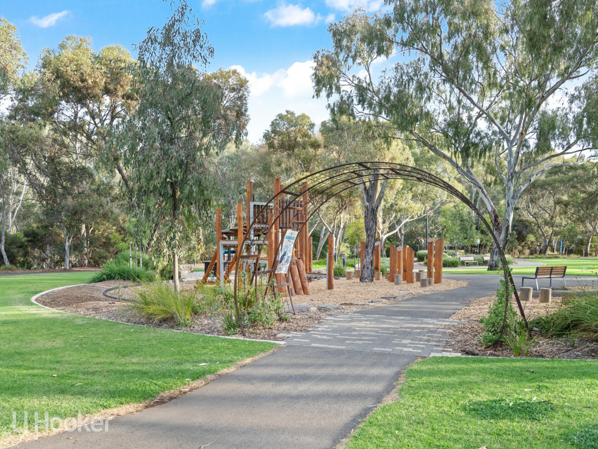 5/5 River Street, MARDEN