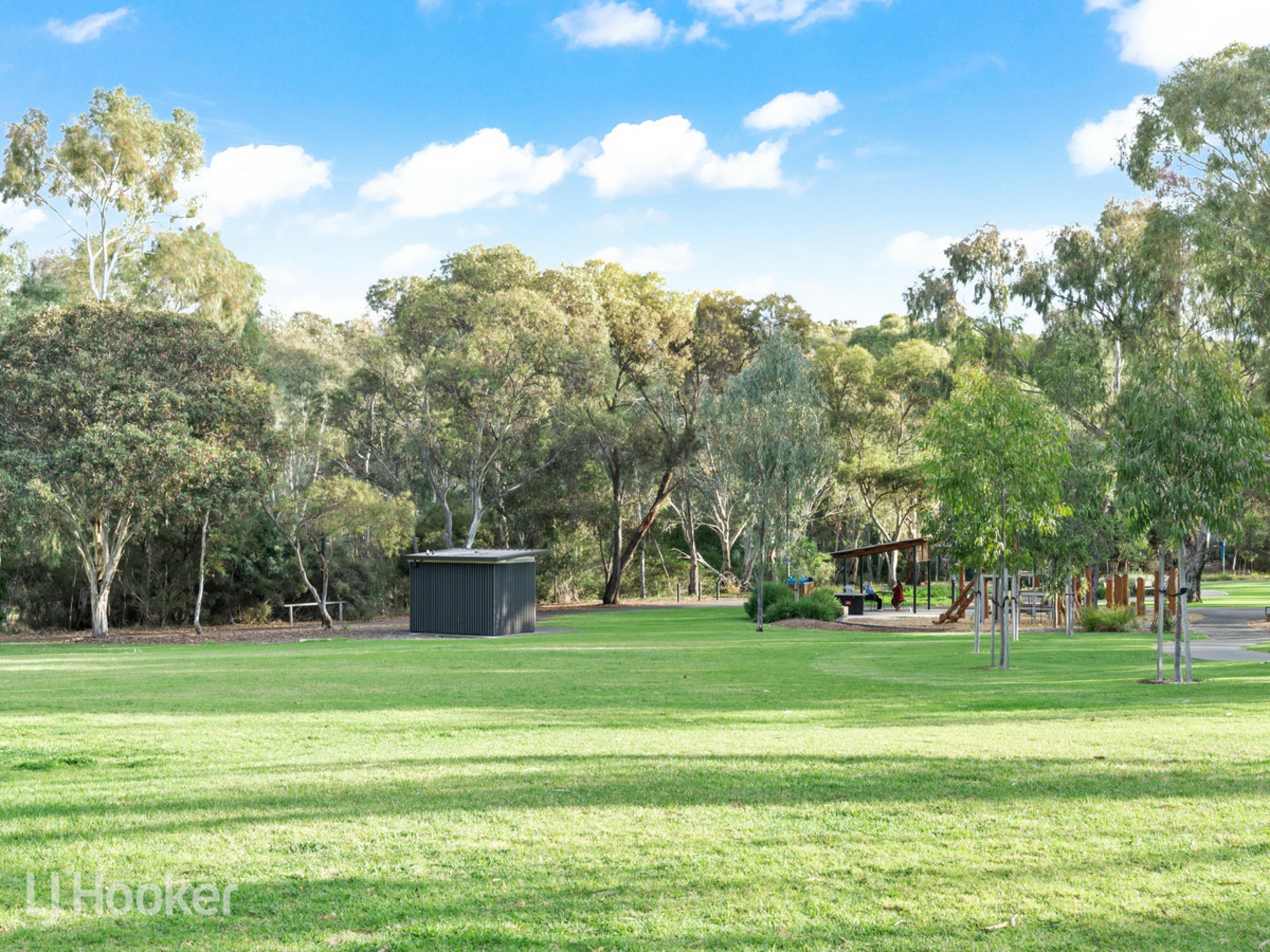 5/5 River Street, MARDEN