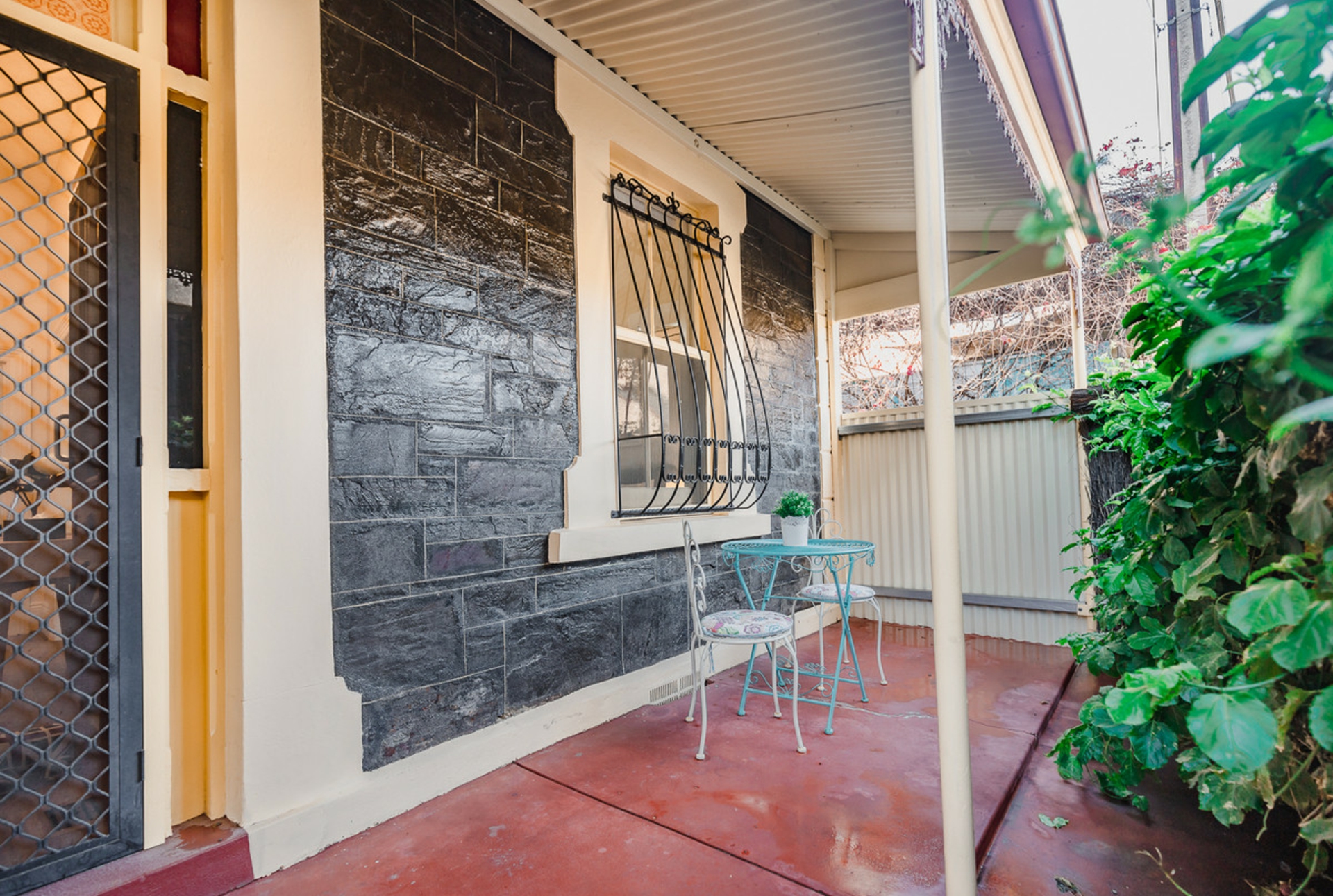 30 Tucker Street, ADELAIDE