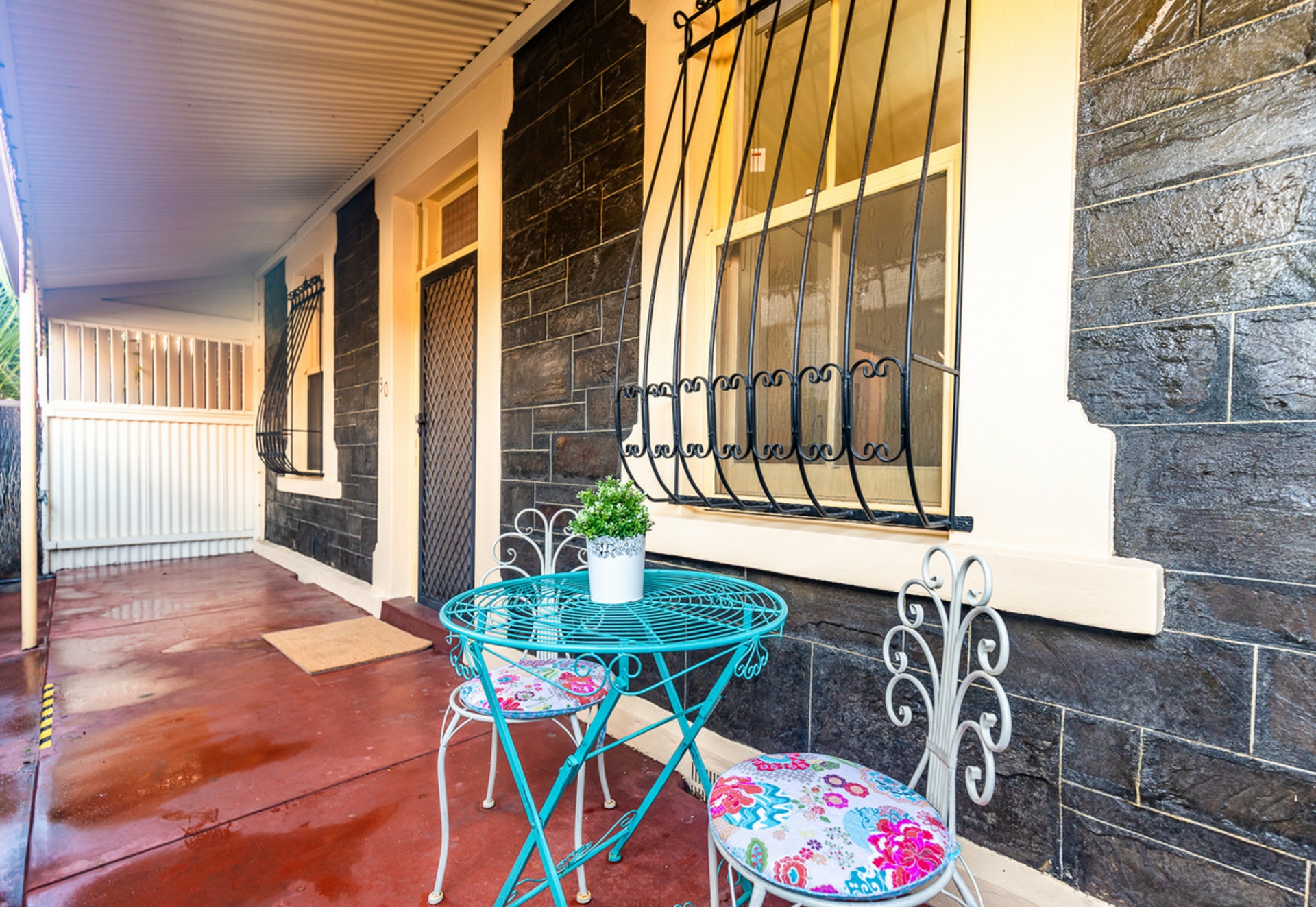 30 Tucker Street, ADELAIDE