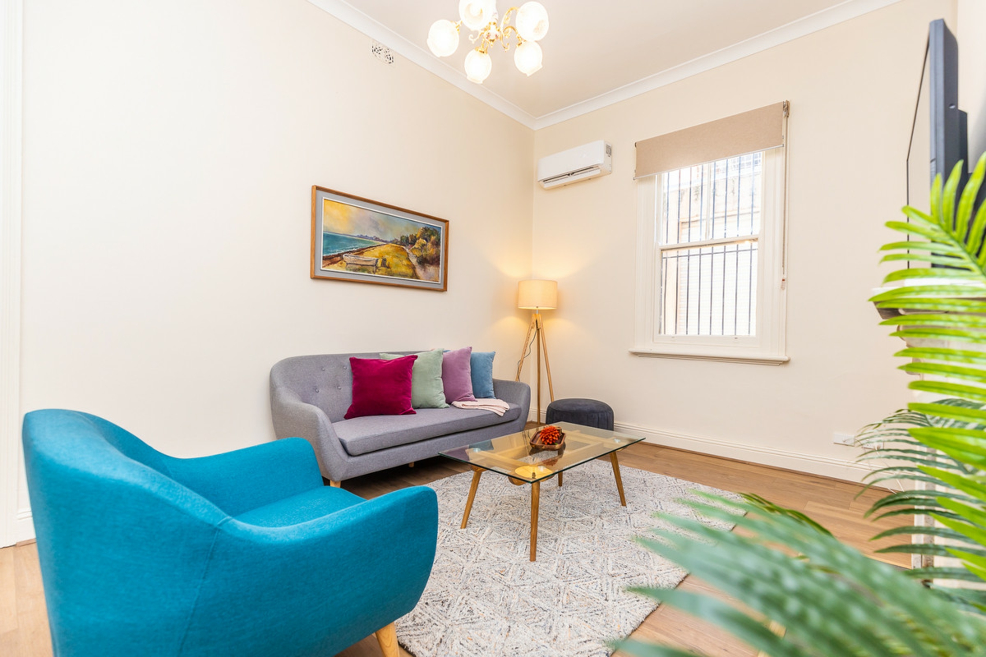 30 Tucker Street, ADELAIDE