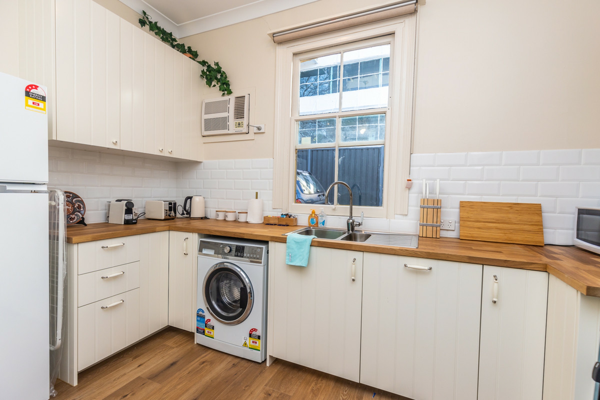 30 Tucker Street, ADELAIDE
