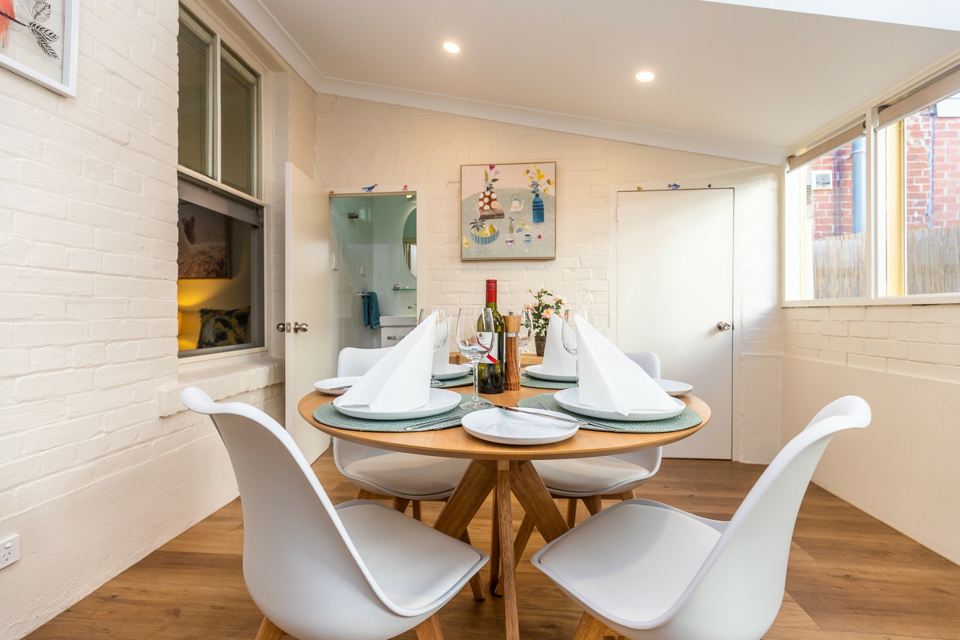 30 Tucker Street, ADELAIDE