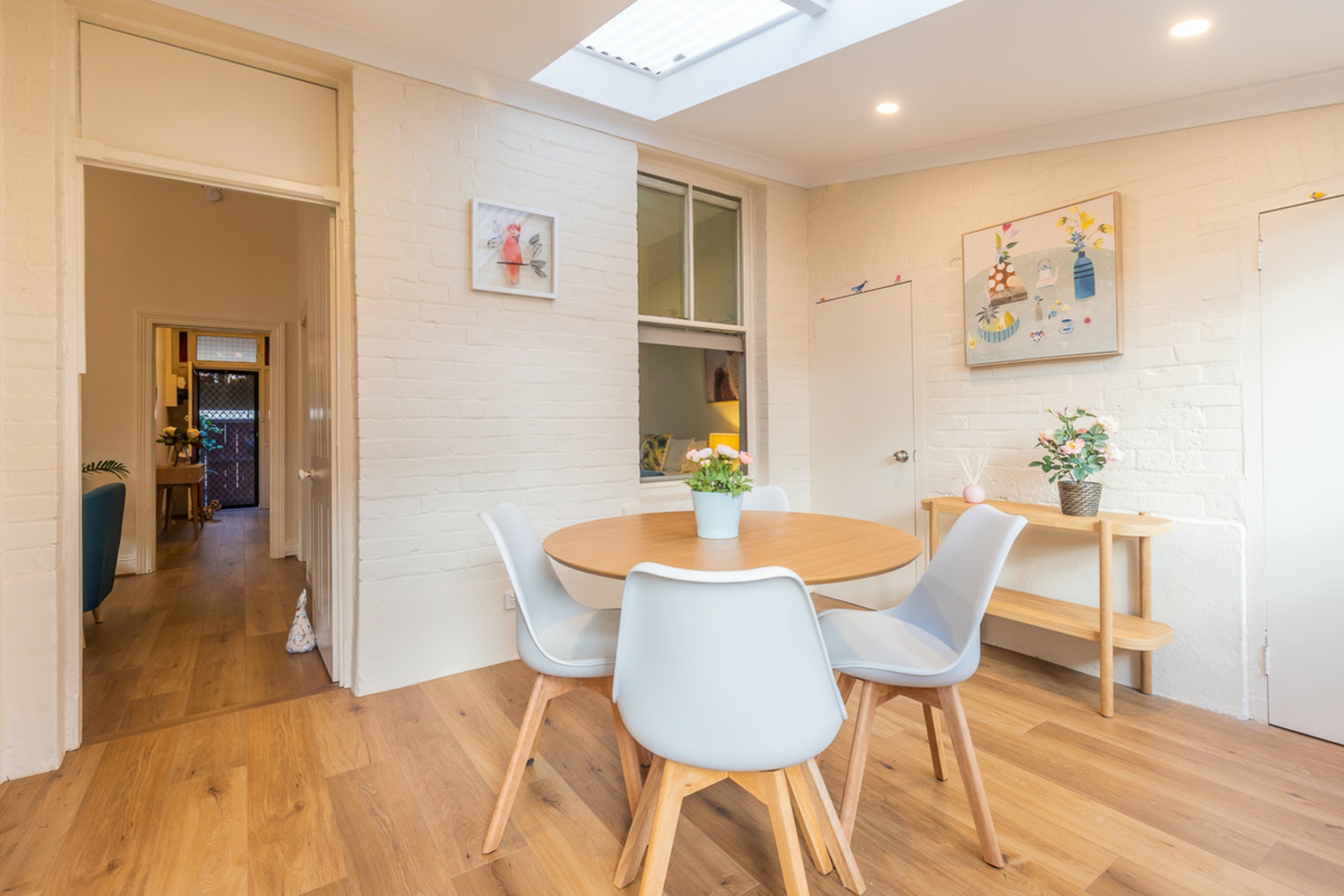 30 Tucker Street, ADELAIDE