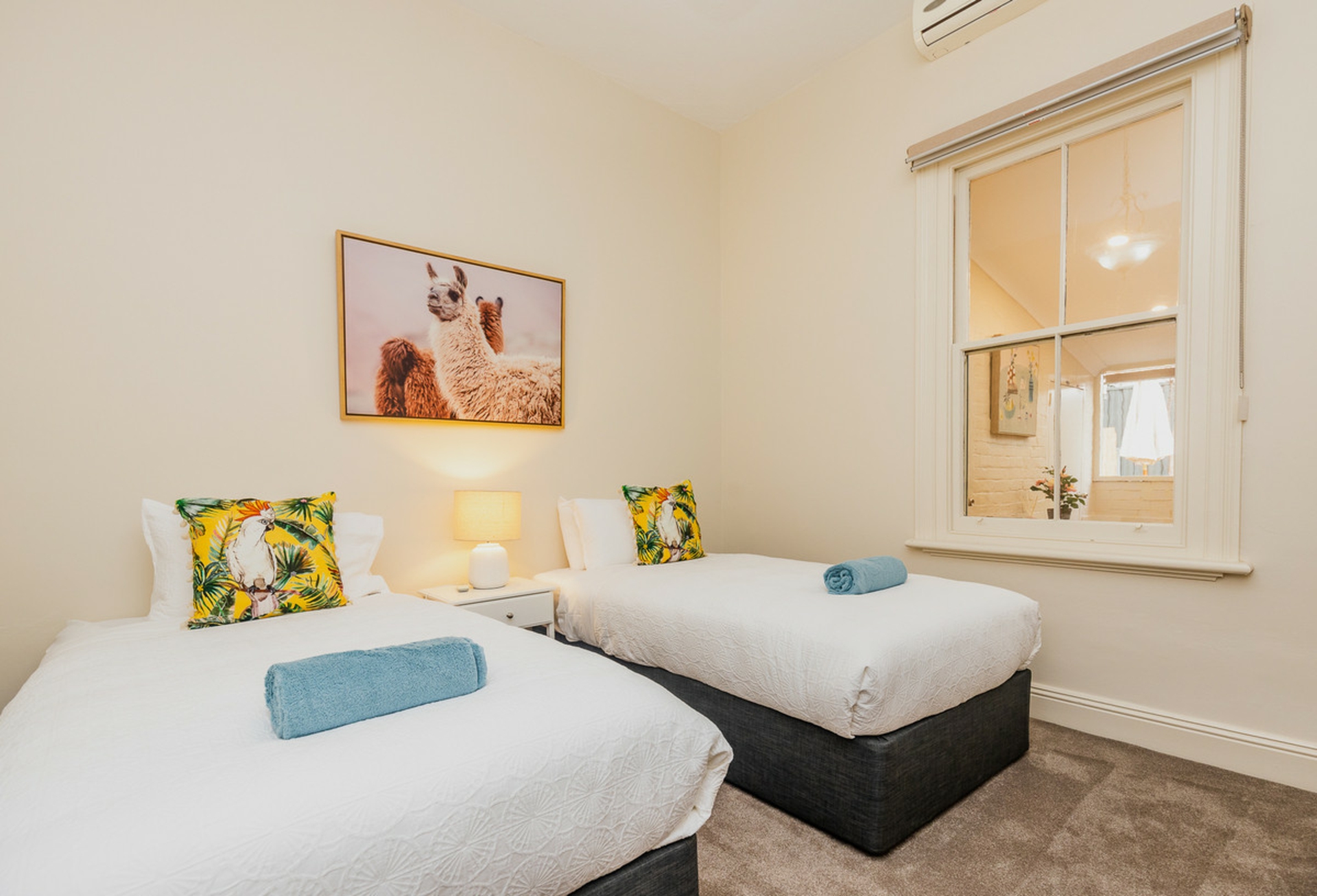 30 Tucker Street, ADELAIDE