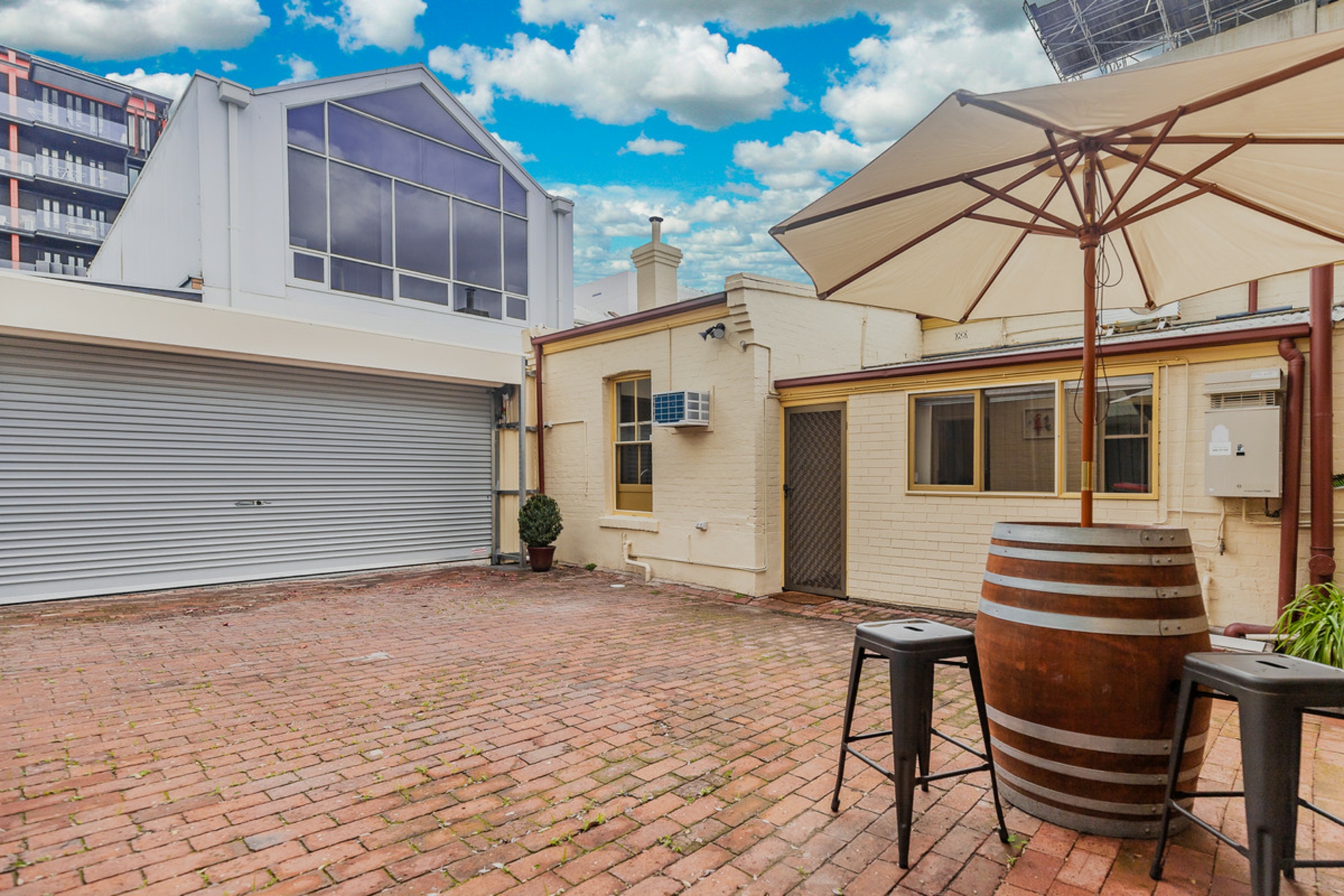 30 Tucker Street, ADELAIDE
