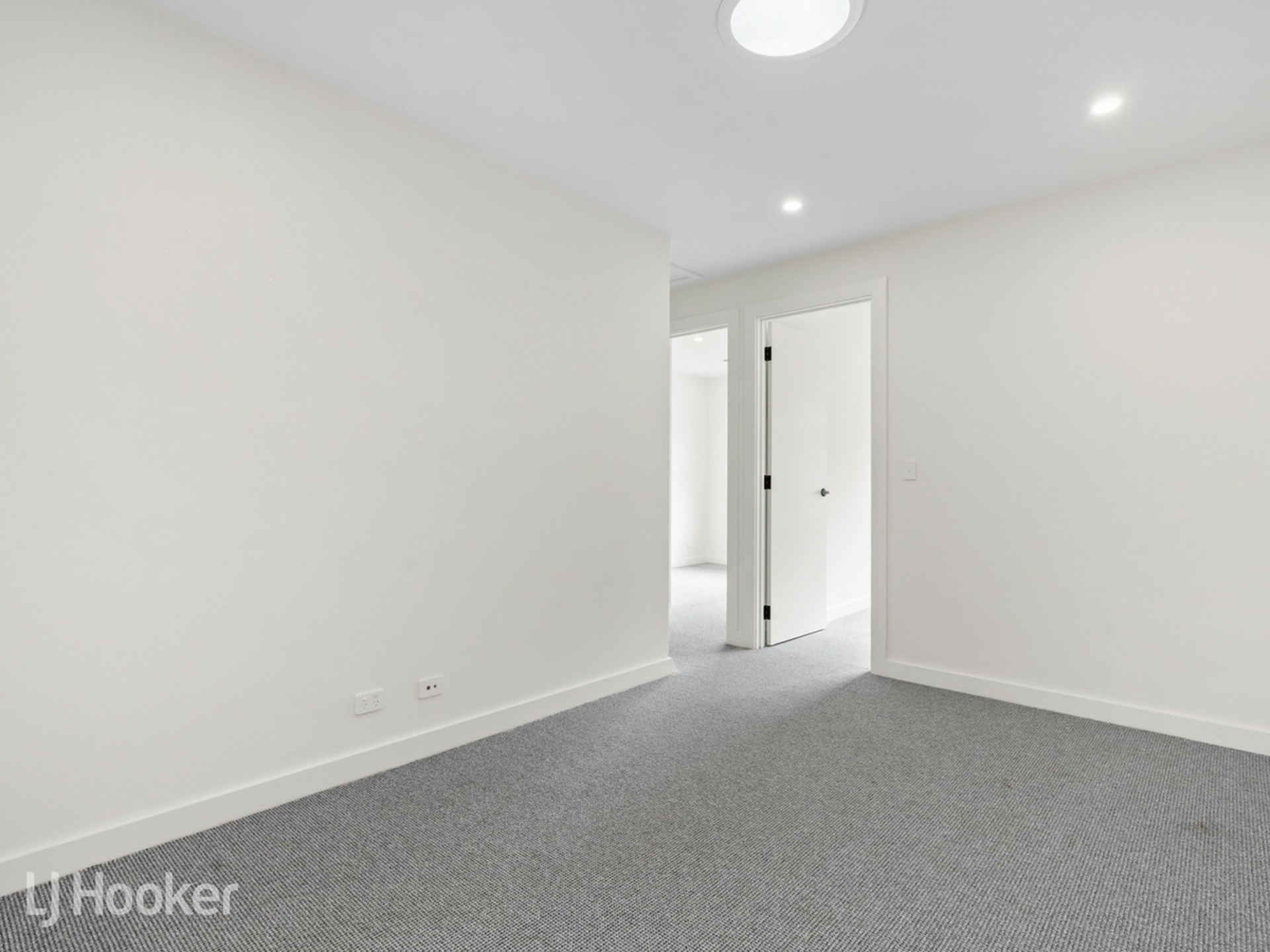 D2, D5/33 John Avenue, TRANMERE