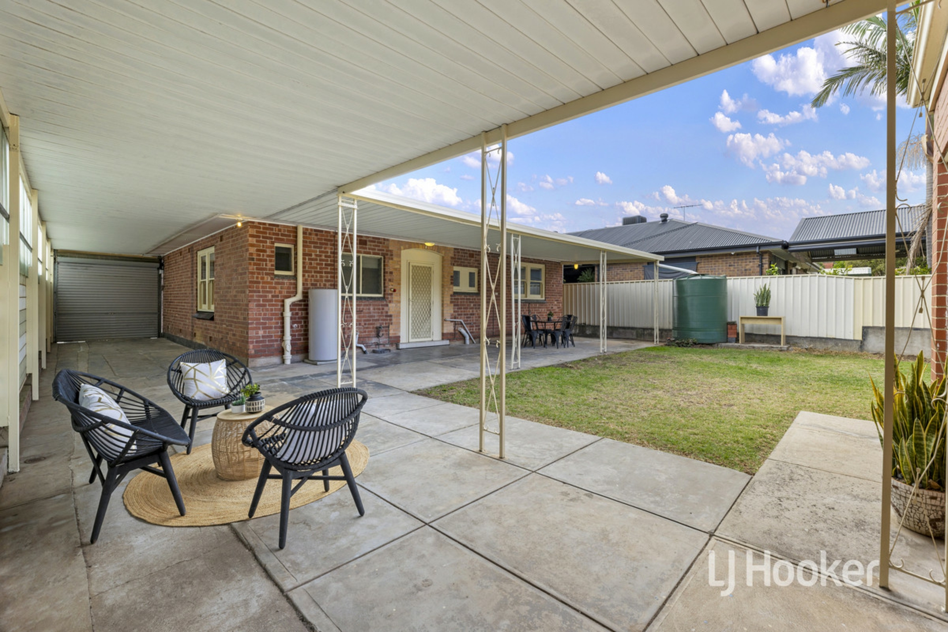 28 Colton Avenue Magill SA House for Sale LJ Hooker