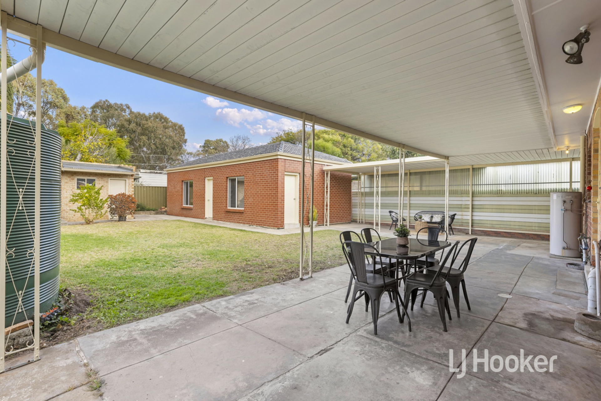 28 Colton Avenue Magill SA House for Sale LJ Hooker