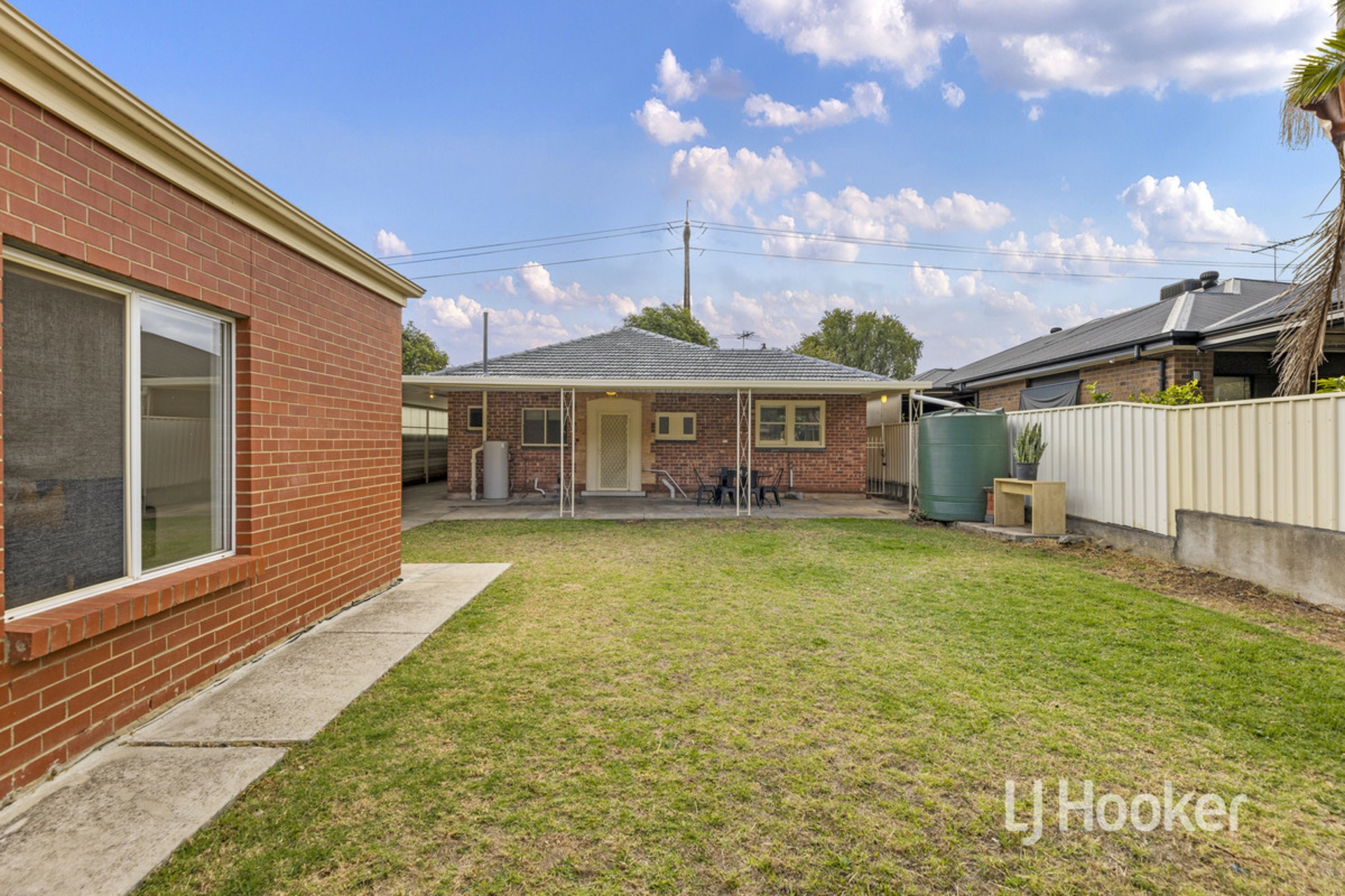 28 Colton Avenue Magill SA House for Sale LJ Hooker