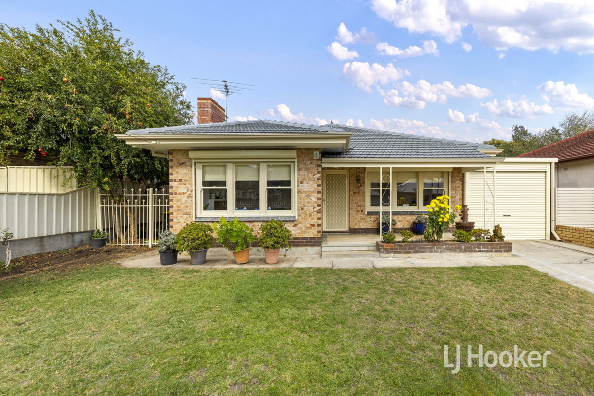 28 Colton Avenue Magill SA House for Sale LJ Hooker