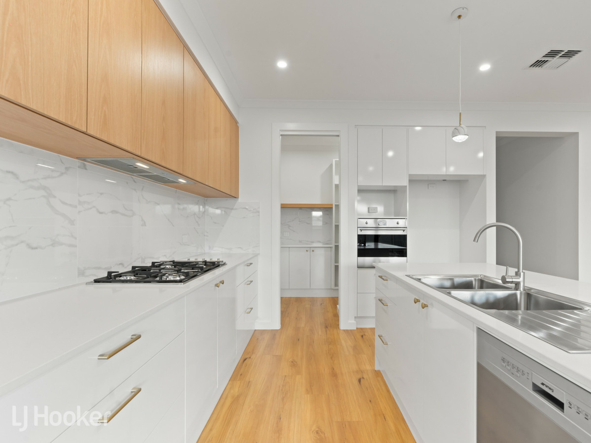 5A Denmead Avenue, CAMPBELLTOWN