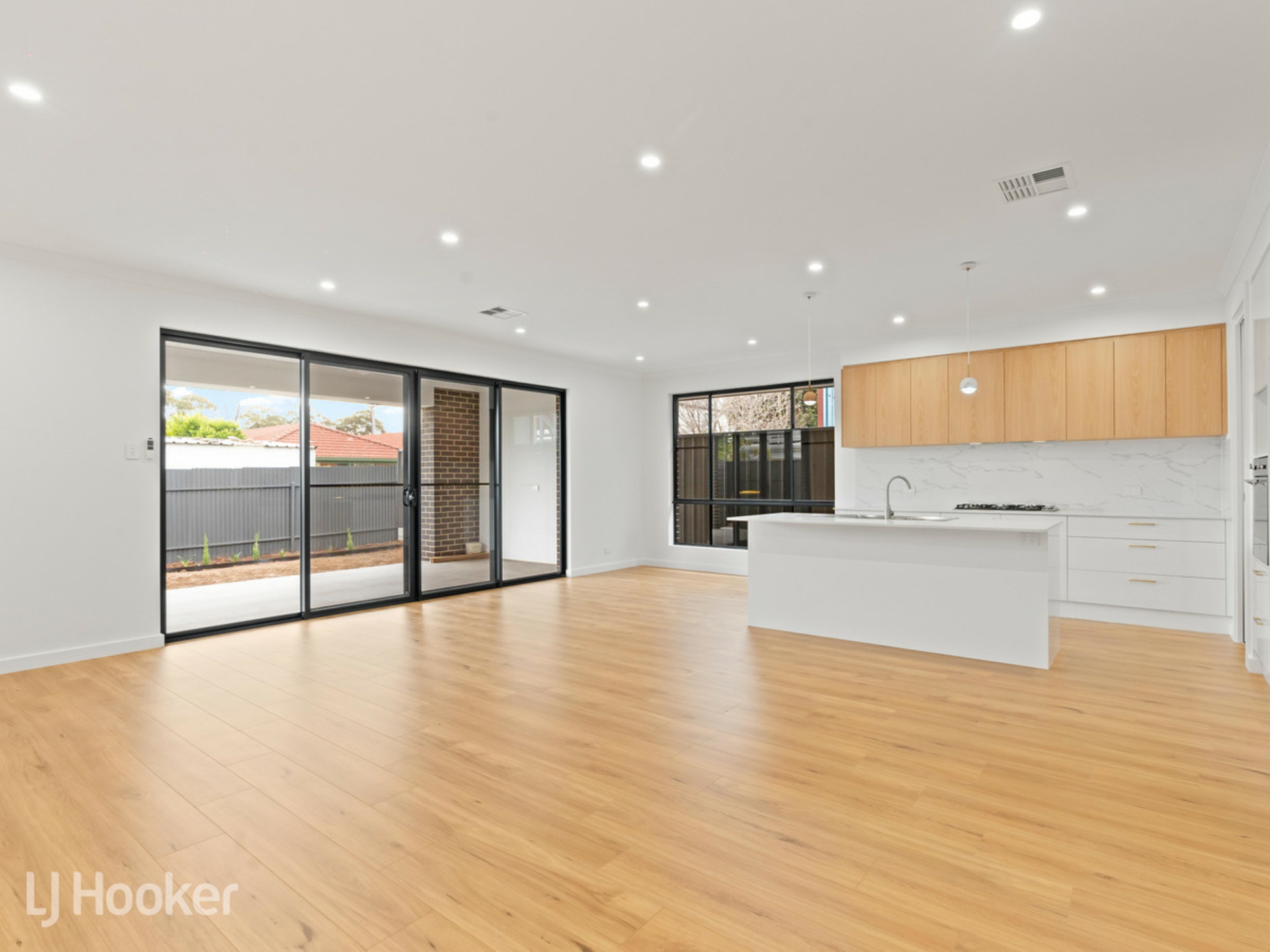 5A Denmead Avenue, CAMPBELLTOWN