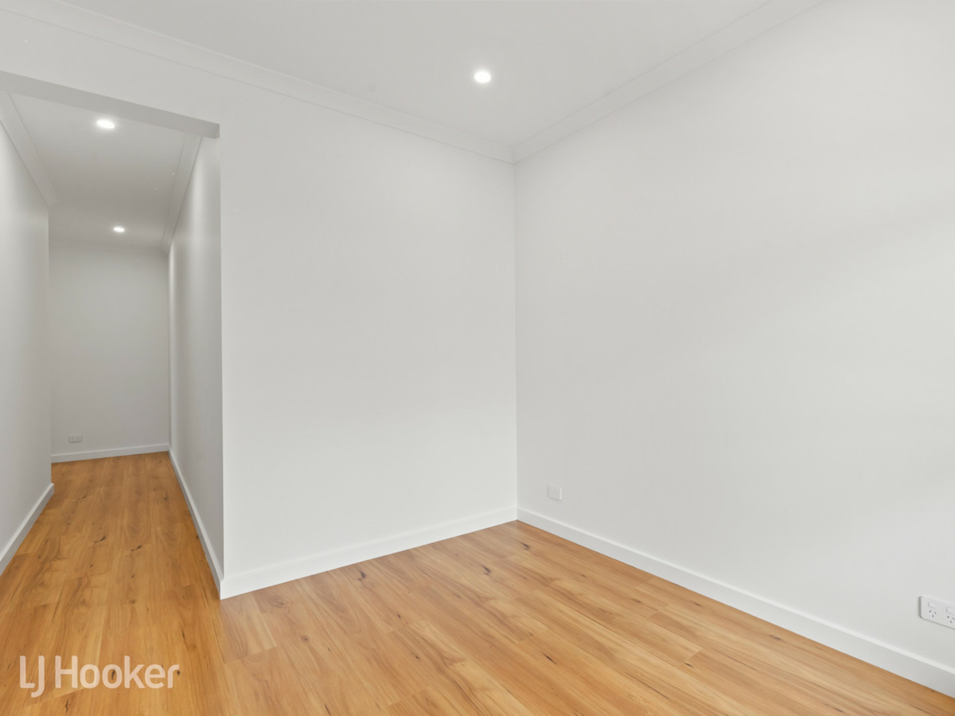 5A Denmead Avenue, CAMPBELLTOWN