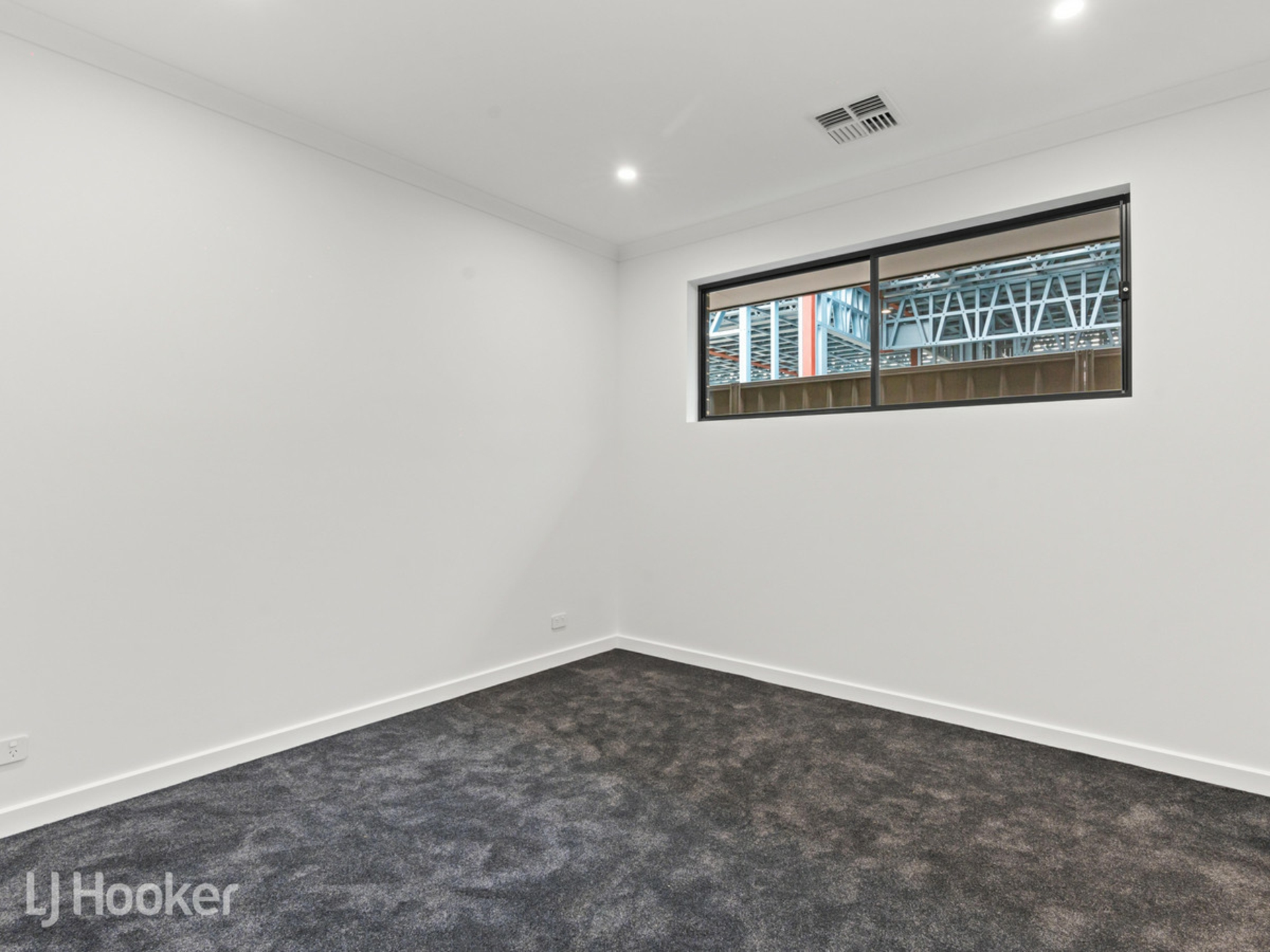 5A Denmead Avenue, CAMPBELLTOWN
