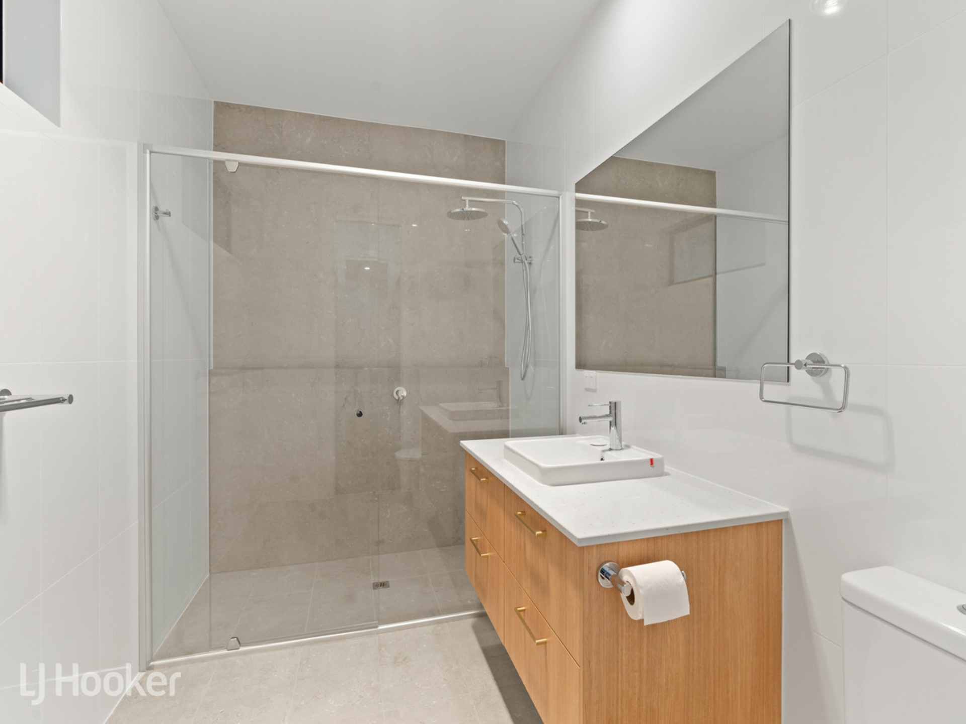 5A Denmead Avenue, CAMPBELLTOWN