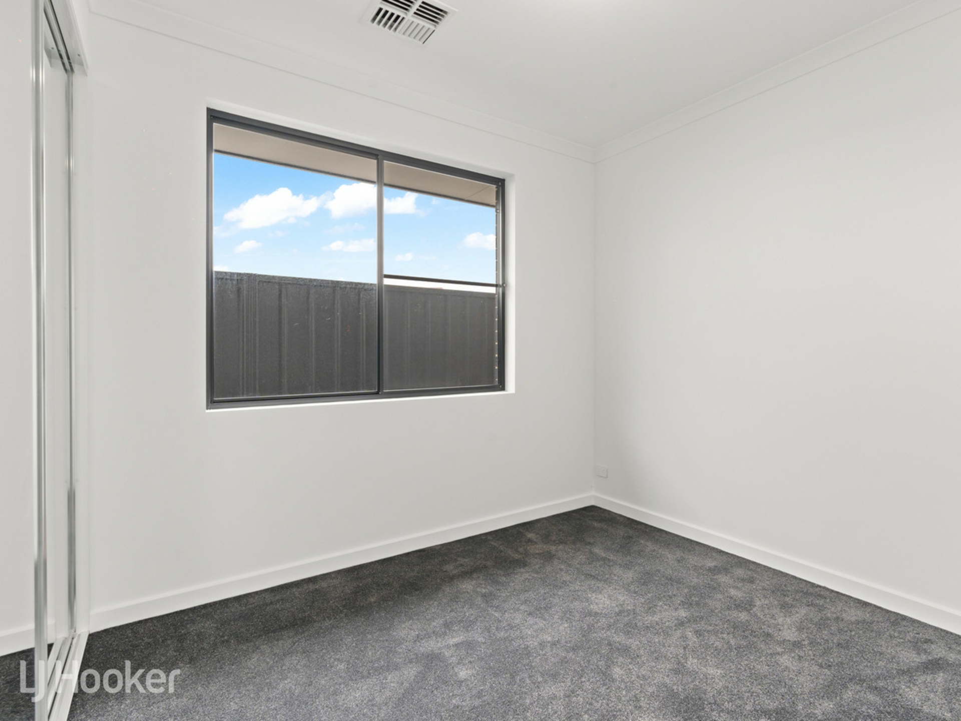 5A Denmead Avenue, CAMPBELLTOWN