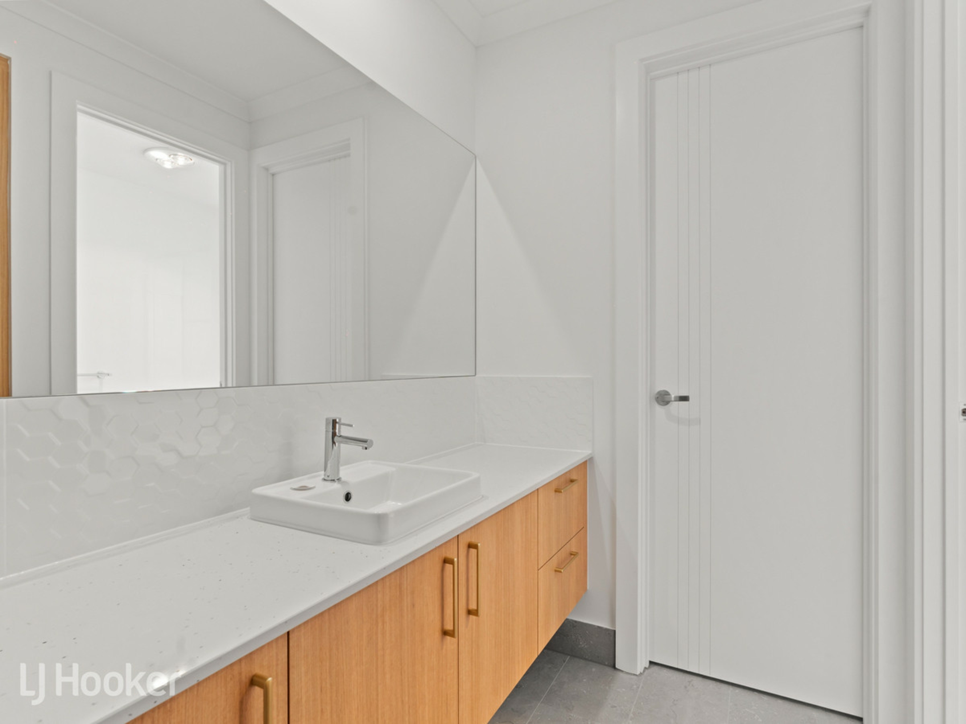 5A Denmead Avenue, CAMPBELLTOWN
