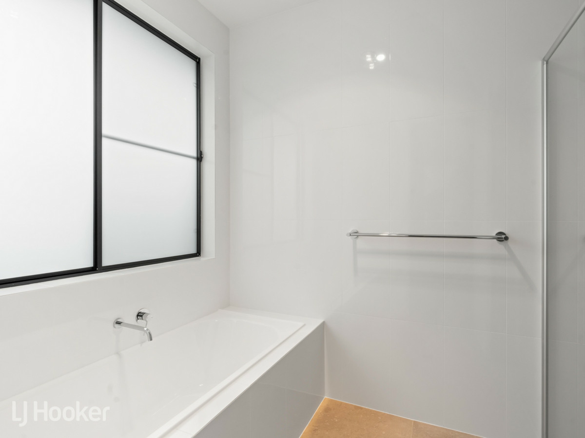 5A Denmead Avenue, CAMPBELLTOWN