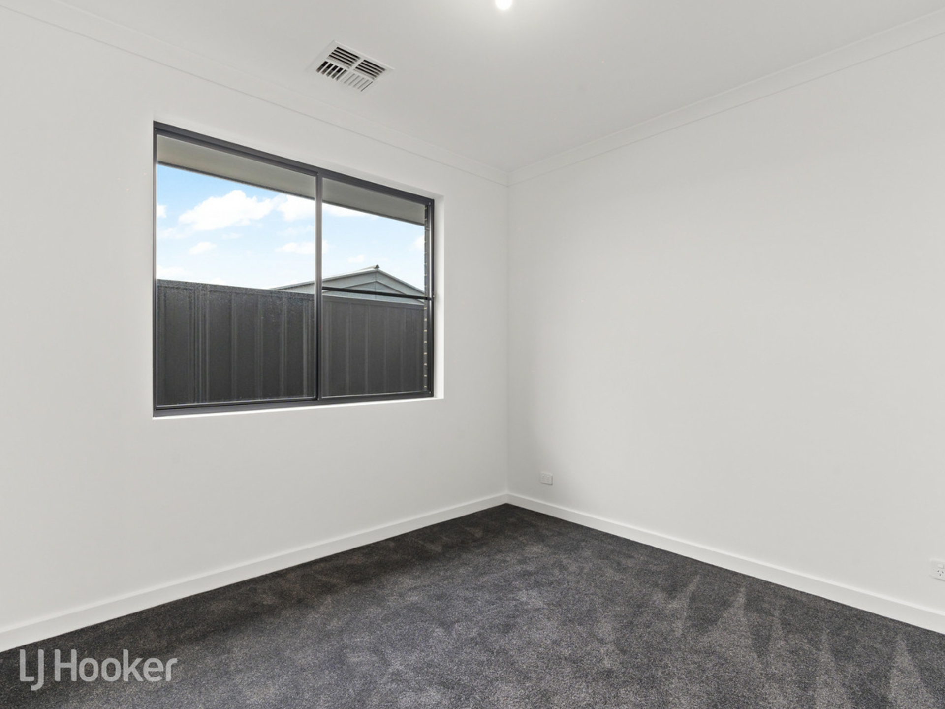 5A Denmead Avenue, CAMPBELLTOWN