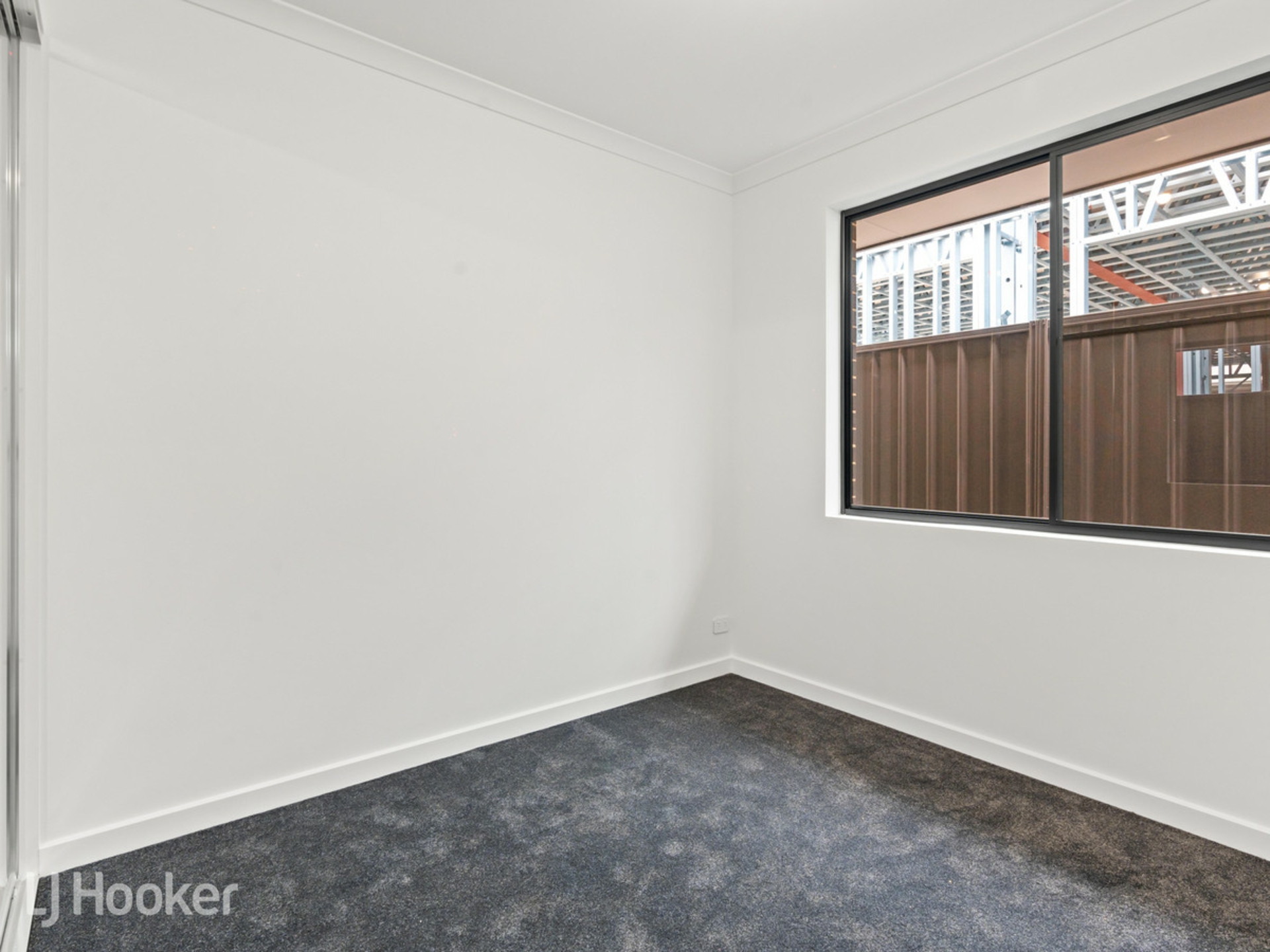 5A Denmead Avenue, CAMPBELLTOWN