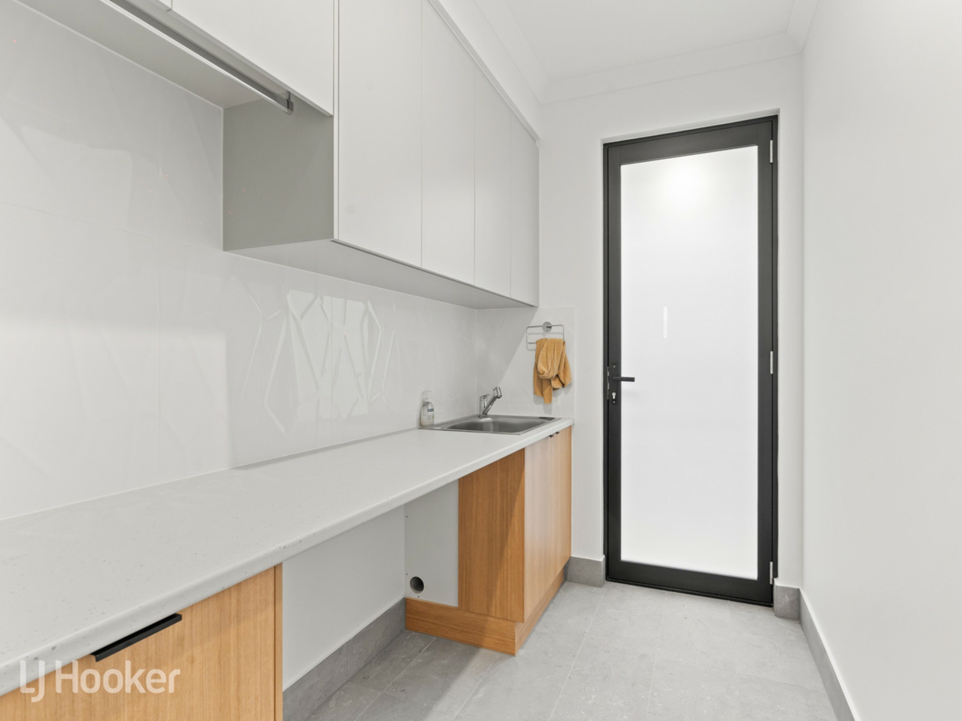 5A Denmead Avenue, CAMPBELLTOWN