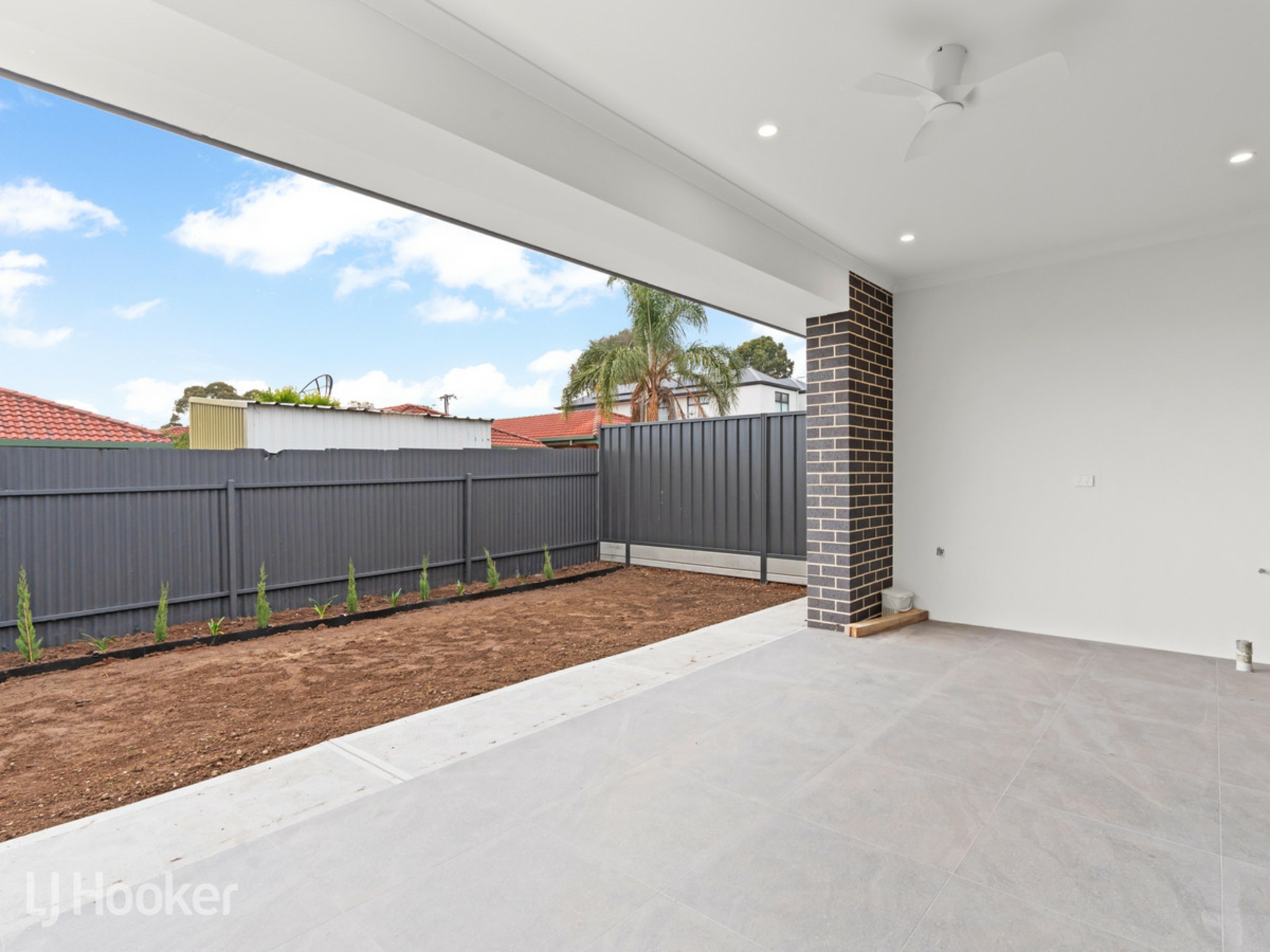 5A Denmead Avenue, CAMPBELLTOWN
