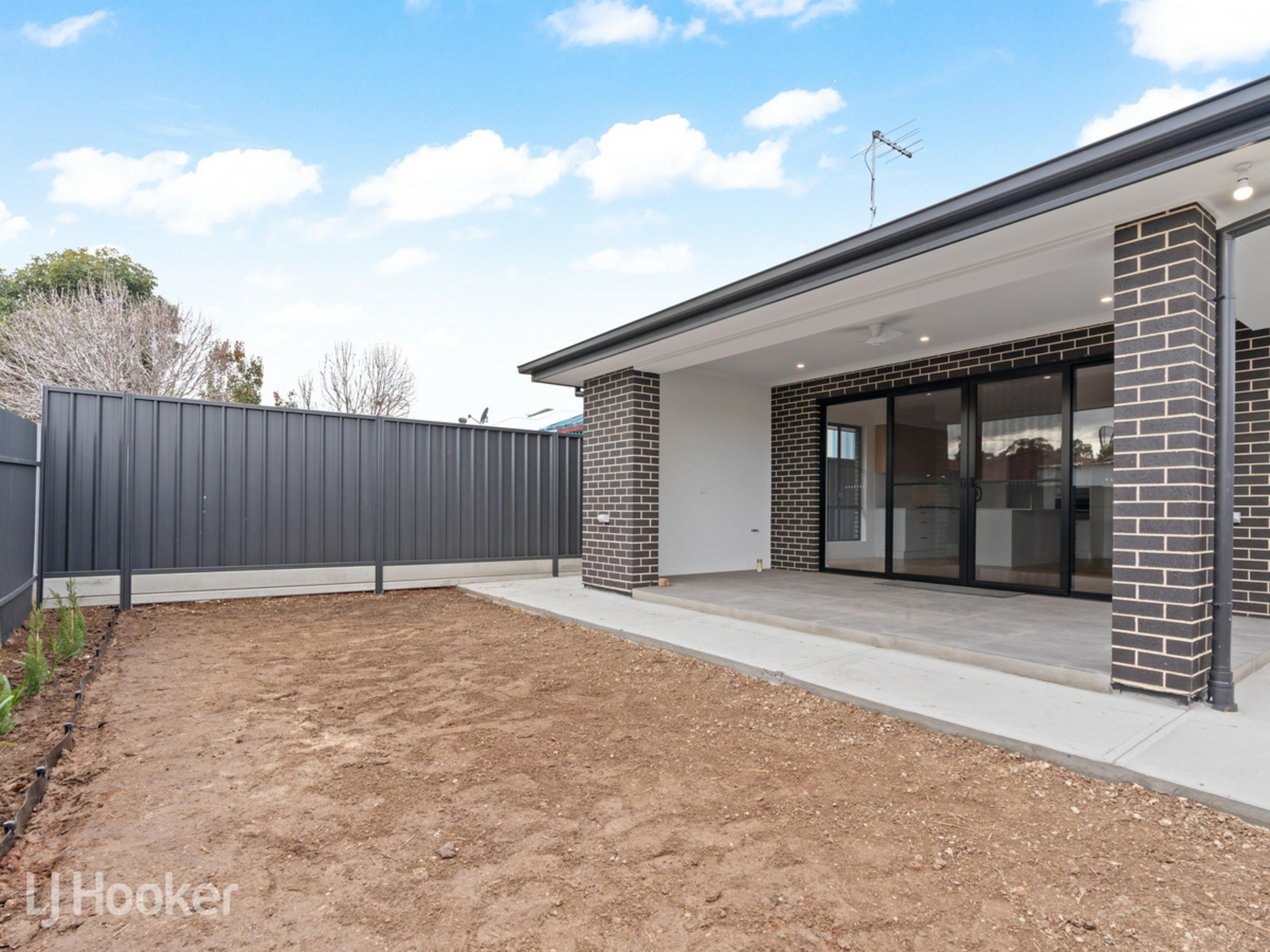 5A Denmead Avenue, CAMPBELLTOWN