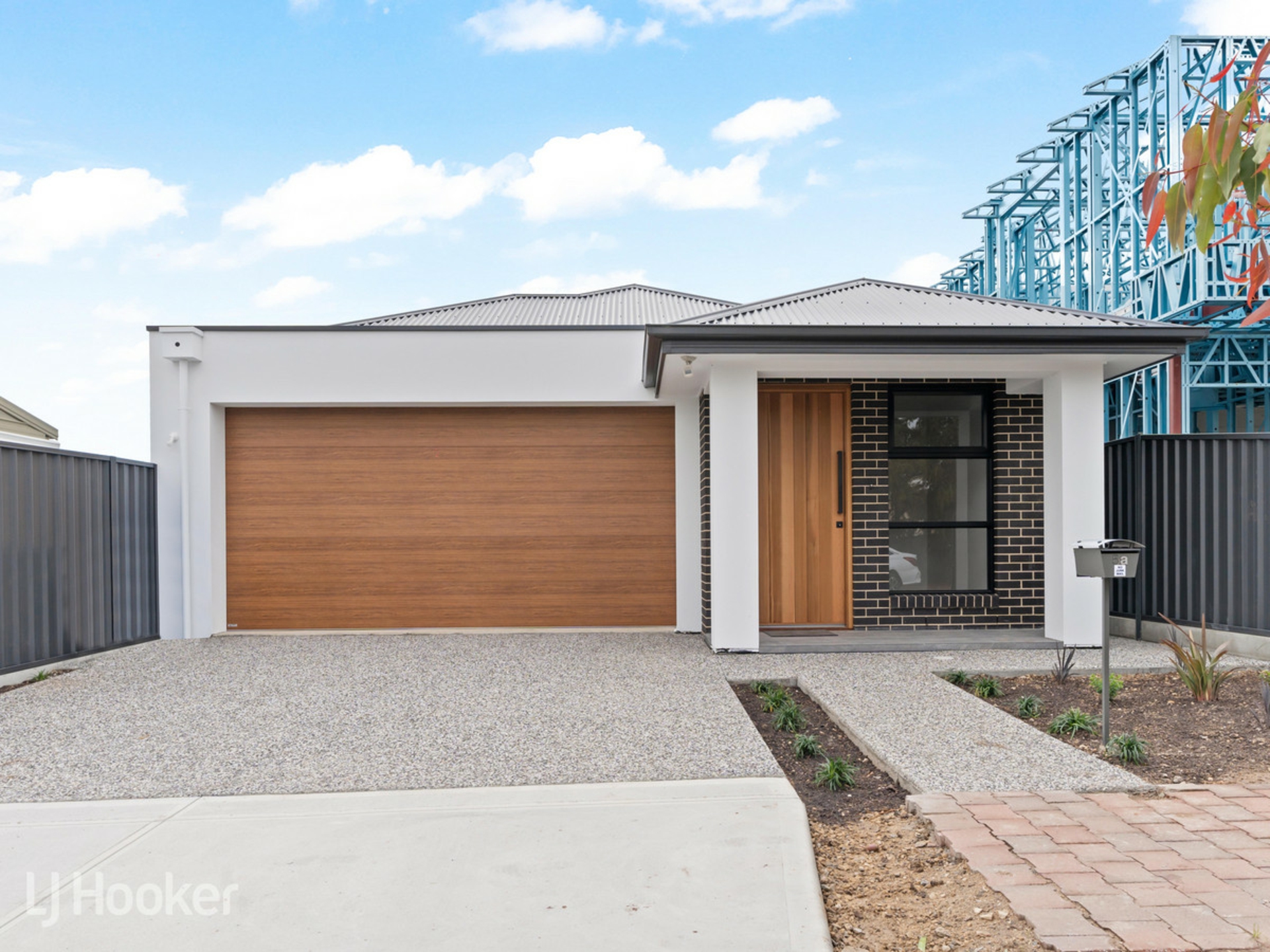 5A Denmead Avenue, CAMPBELLTOWN